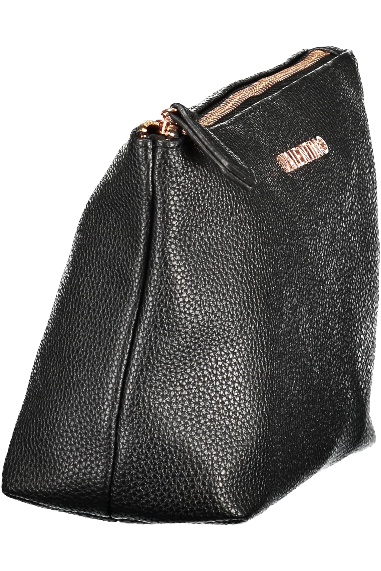 VALENTINO BAGS POCHETTE DONNA NERO - Miniatura 3