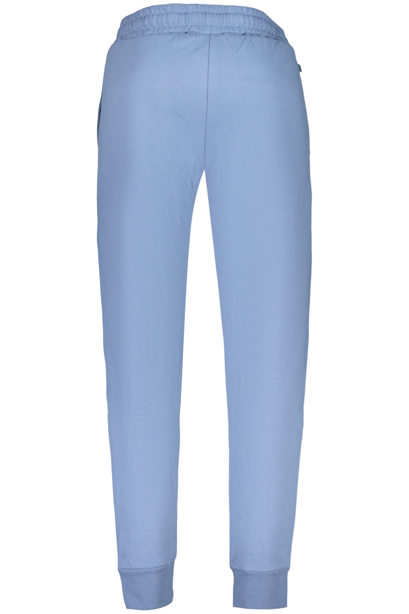NORWAY 1963 PANTALONE TUTA LUNGO UOMO BLU - Miniatura 2