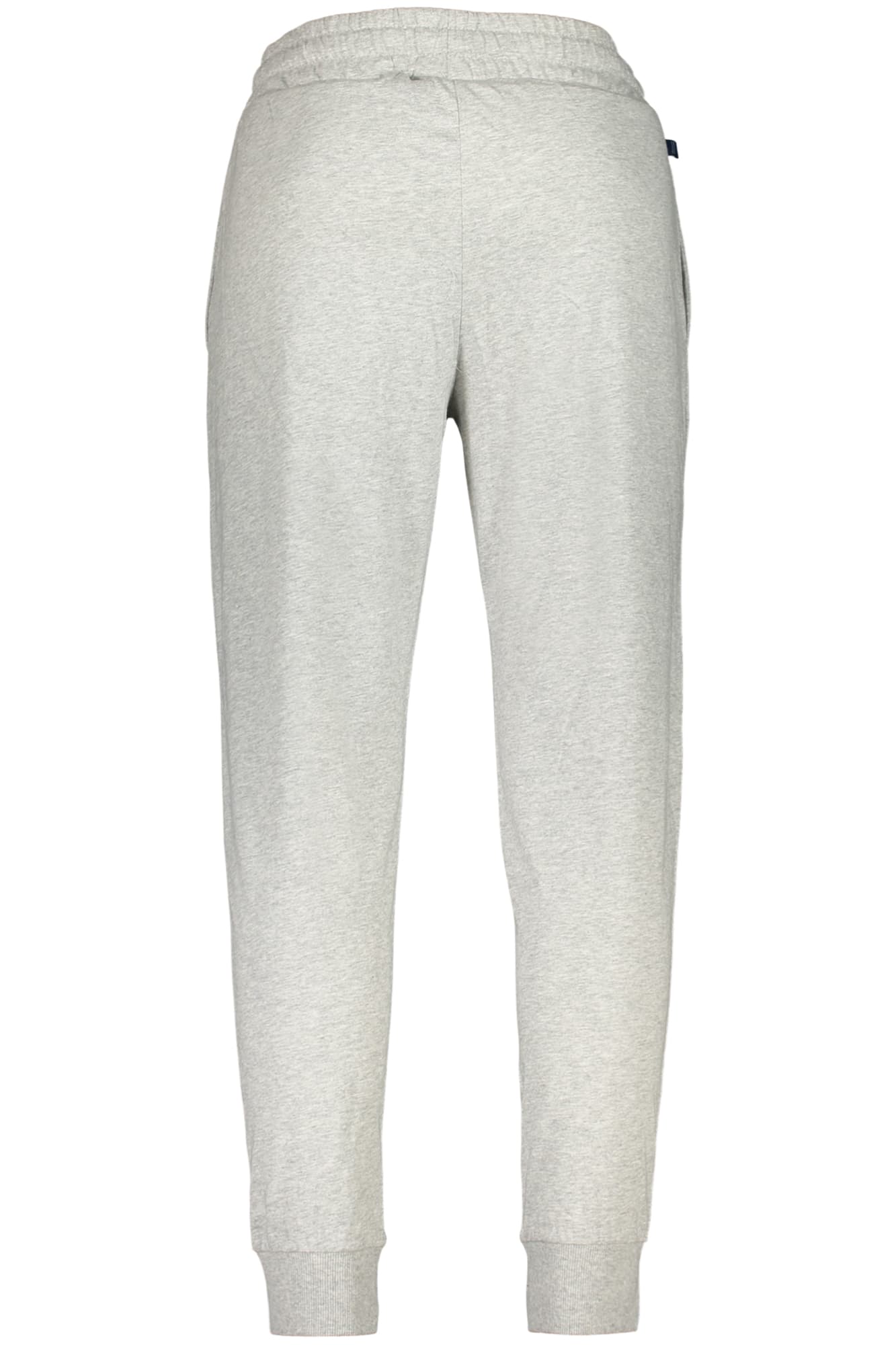 NORWAY 1963 PANTALONE TUTA LUNGO UOMO GRIGIO - Miniatura 2