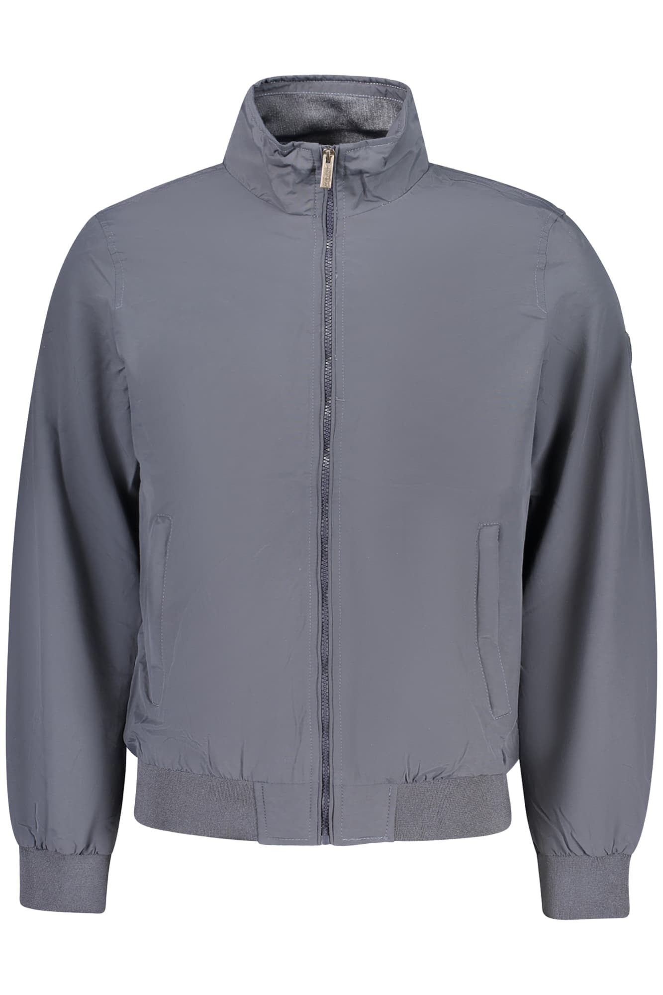 U.S. GRAND GIUBBOTTO UOMO BLU