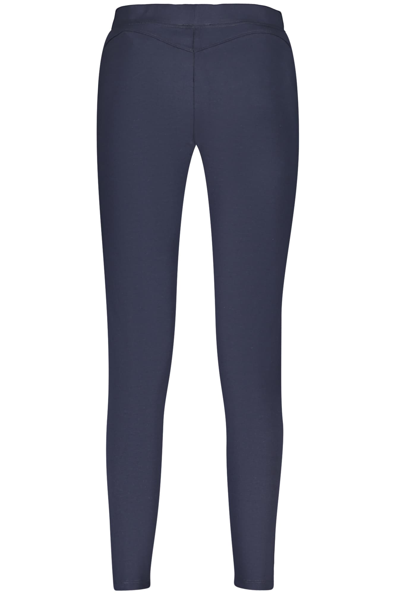 FREDDY JEANS SHORT DONNA BLU - Miniatura 2