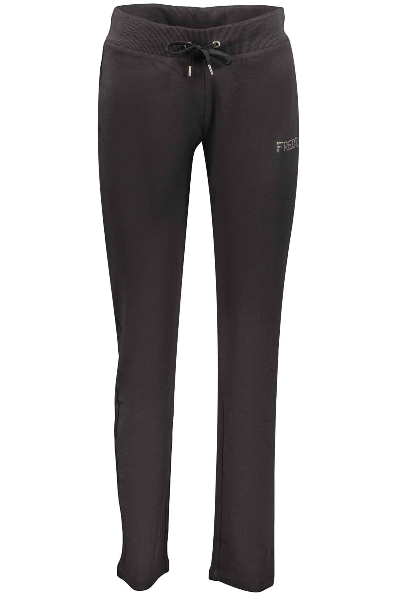 FREDDY FELPA CON ZIP DONNA BEIGE - Miniatura 3