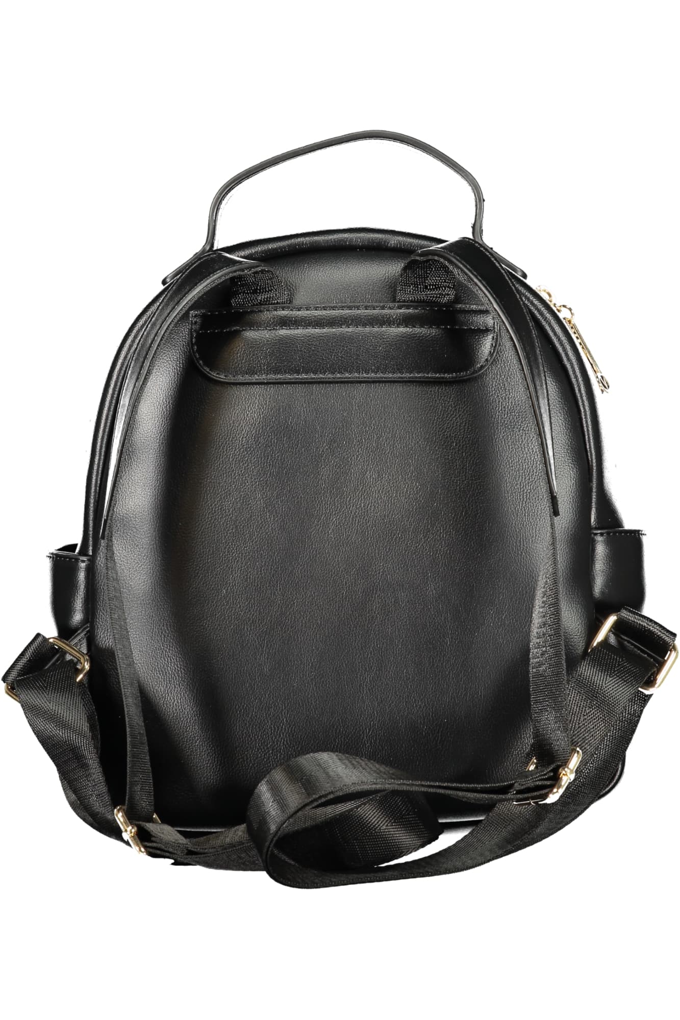 VALENTINO BAGS ZAINO DONNA NERO - Miniatura 2