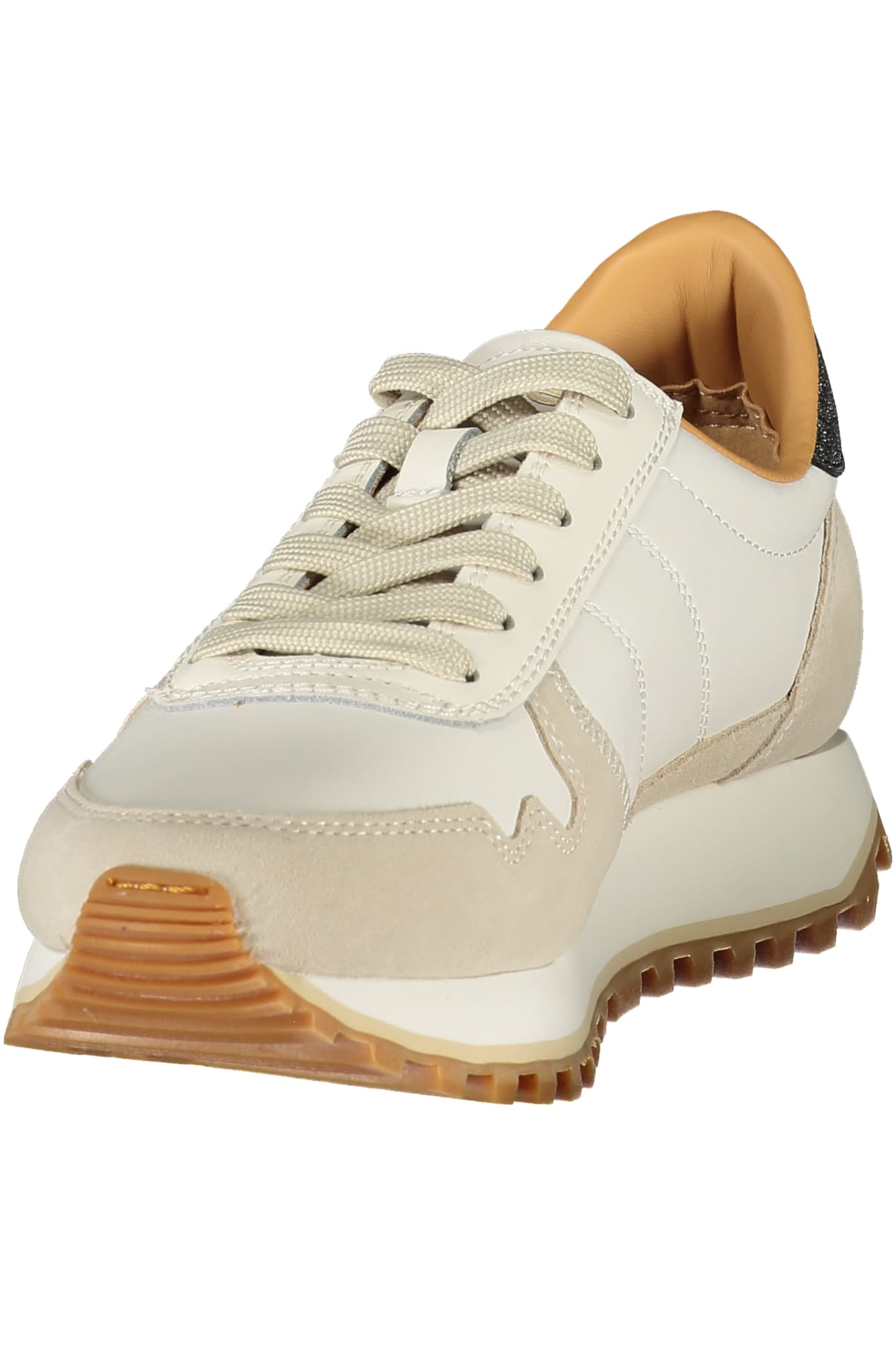 BLAUER CALZATURA SPORTIVA DONNA BIANCO - Miniatura 3