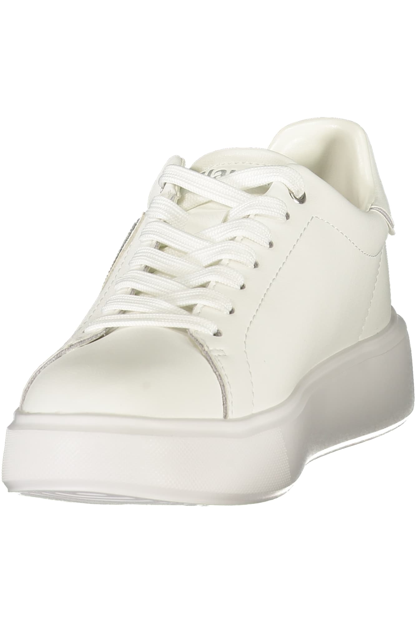 BLAUER CALZATURA SPORTIVA DONNA BIANCO - Miniatura 3