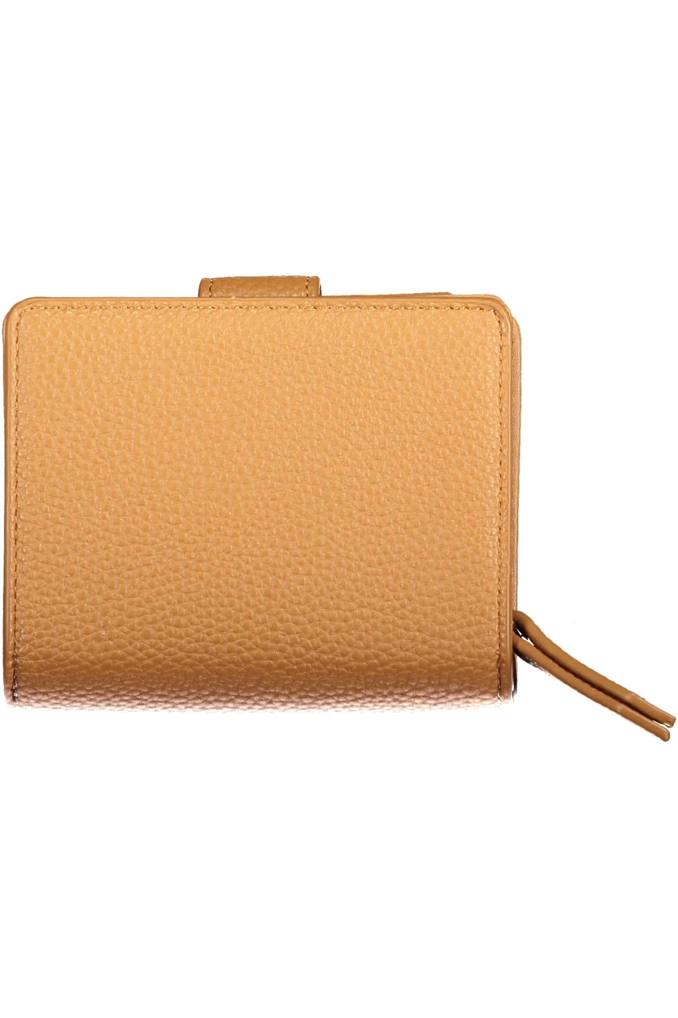 VALENTINO BAGS PORTAFOGLIO DONNA MARRONE - Miniatura 2