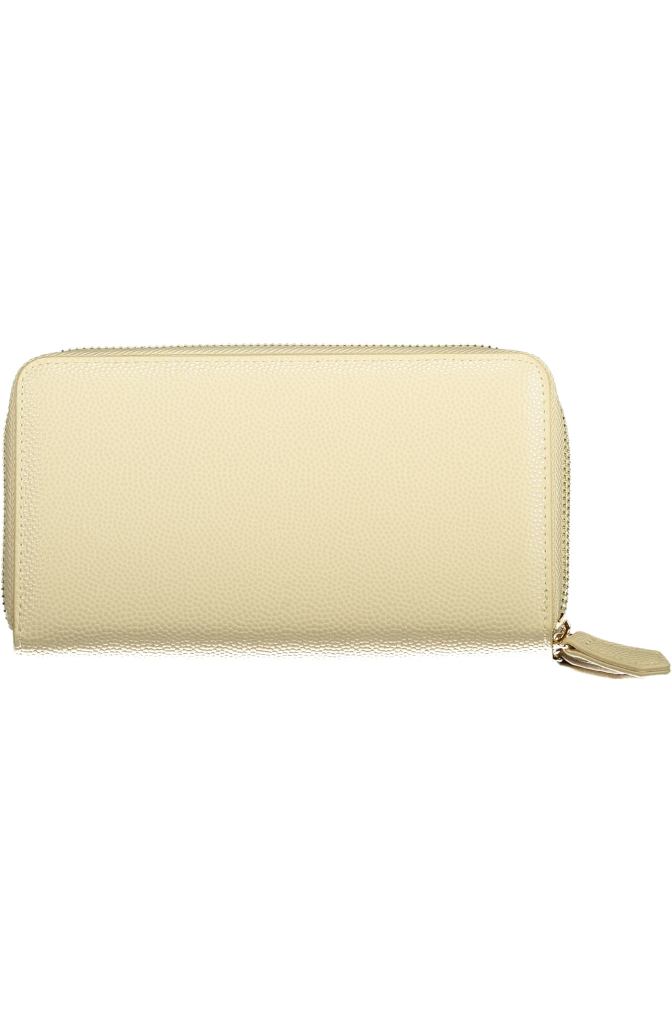 VALENTINO BAGS PORTAFOGLIO DONNA BEIGE - Miniatura 2