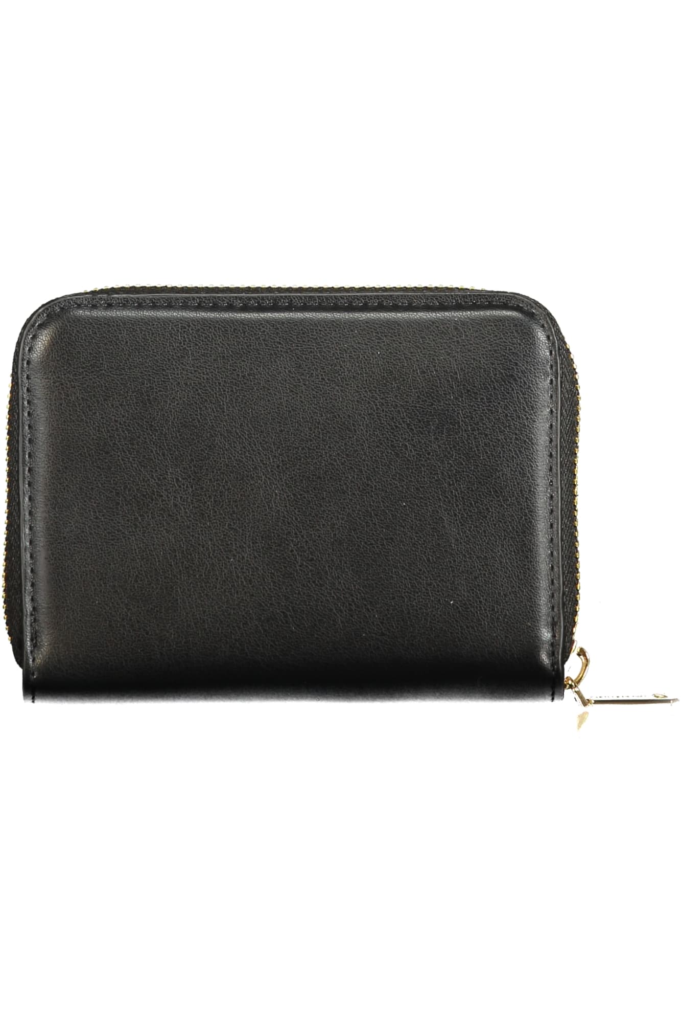 VALENTINO BAGS PORTAFOGLIO DONNA NERO - Miniatura 2