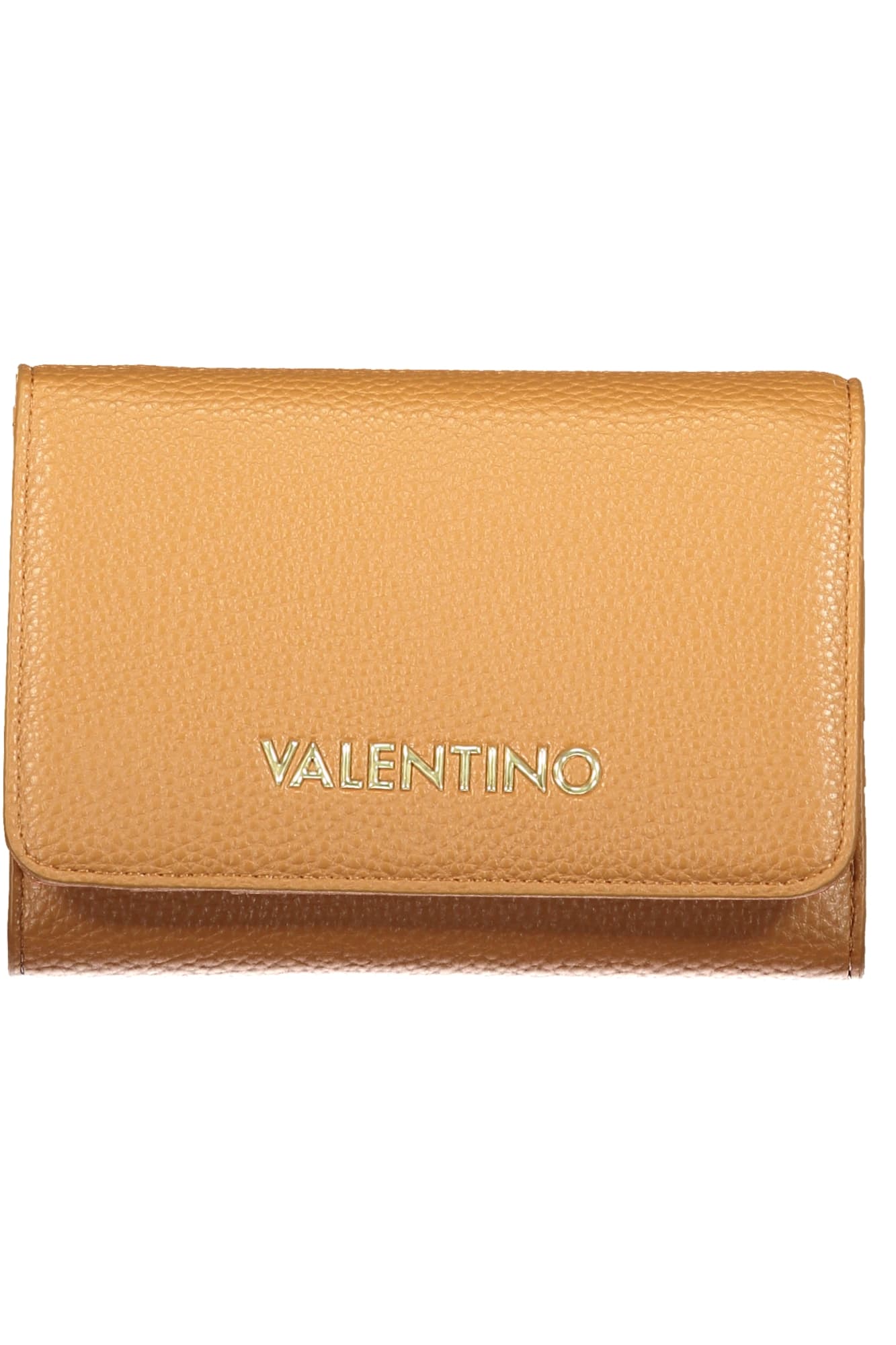 VALENTINO BAGS PORTAFOGLIO DONNA MARRONE