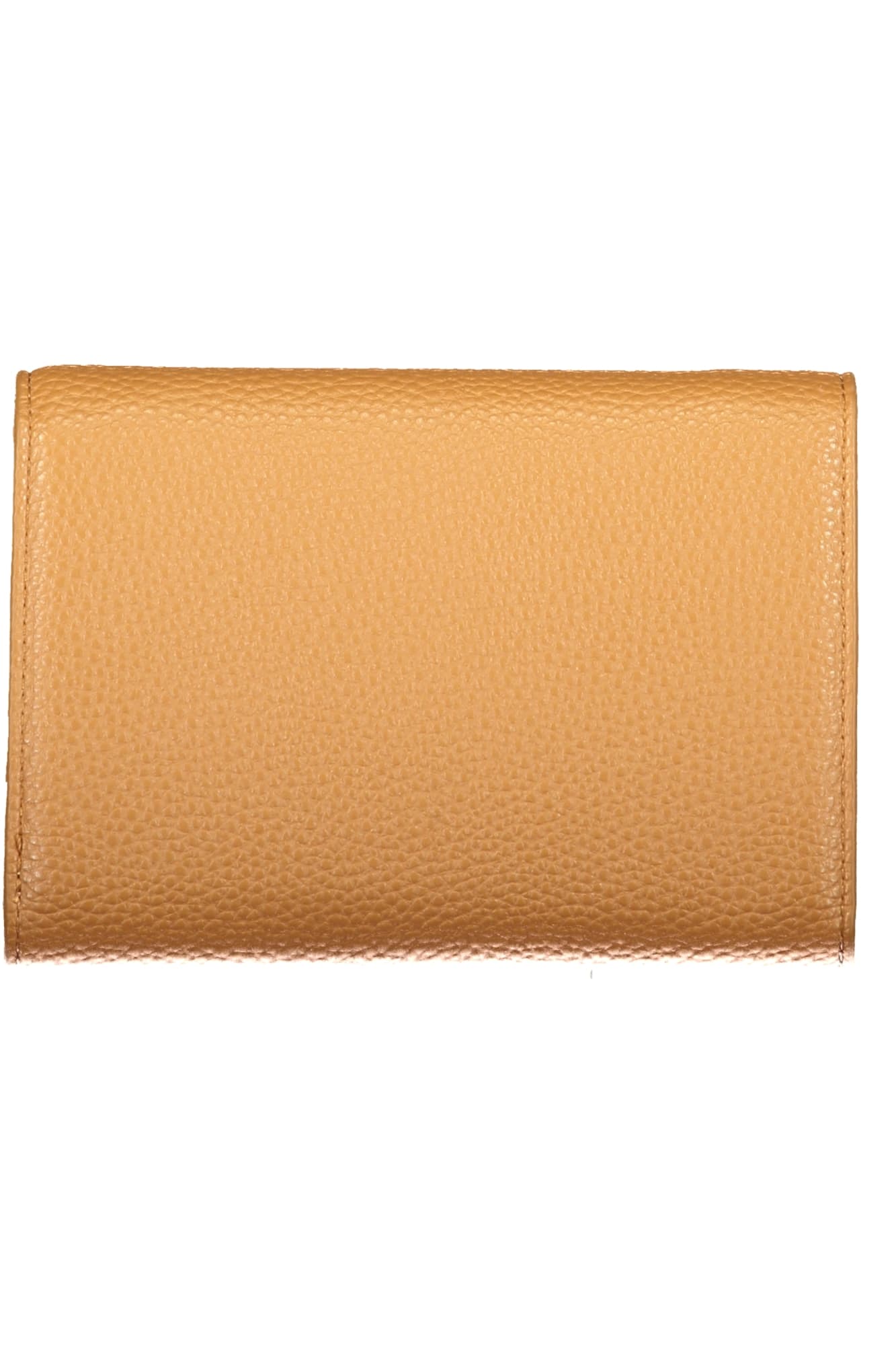 VALENTINO BAGS PORTAFOGLIO DONNA MARRONE - Miniatura 2
