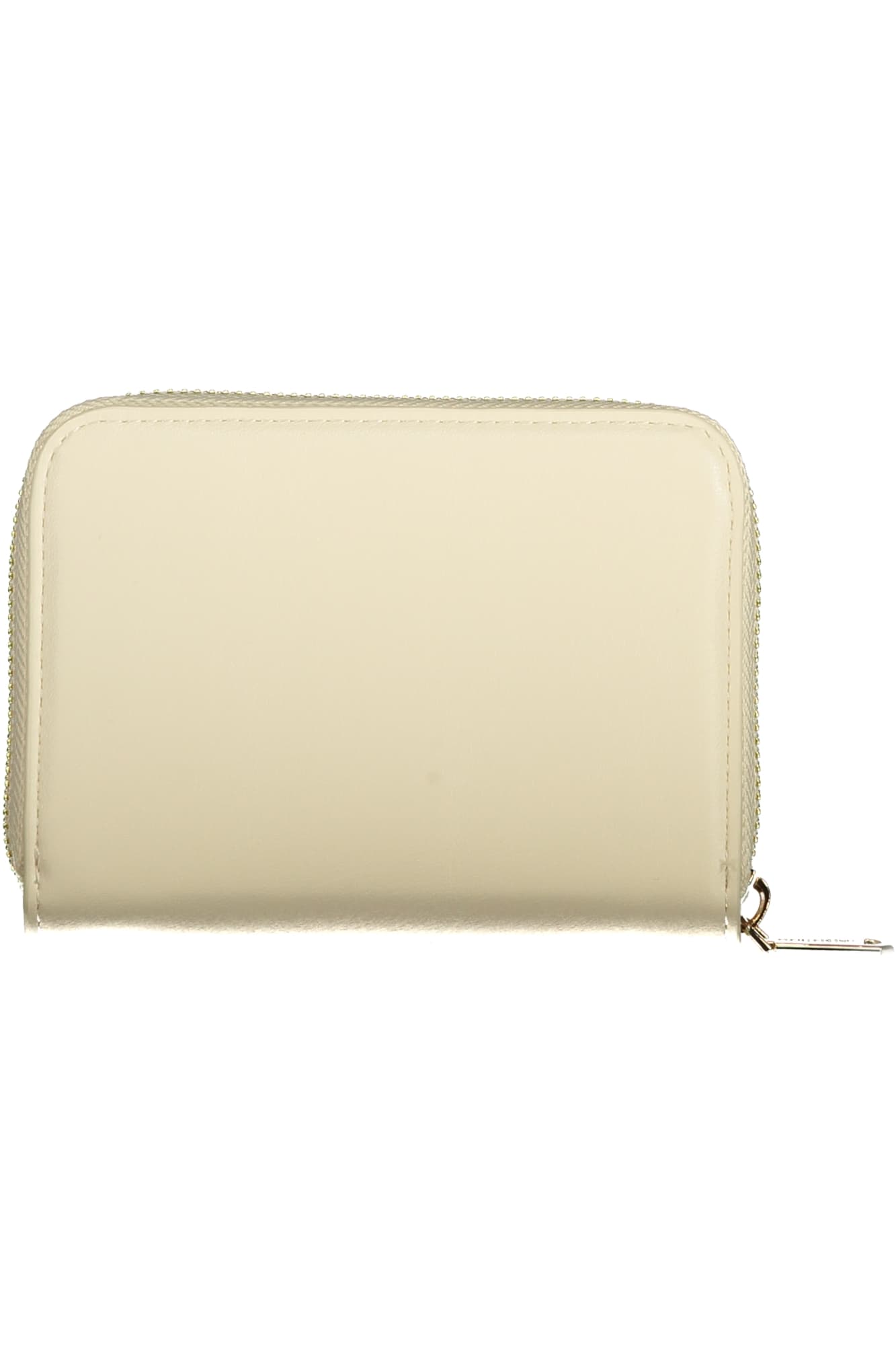 VALENTINO BAGS PORTAFOGLIO DONNA BEIGE - Miniatura 2