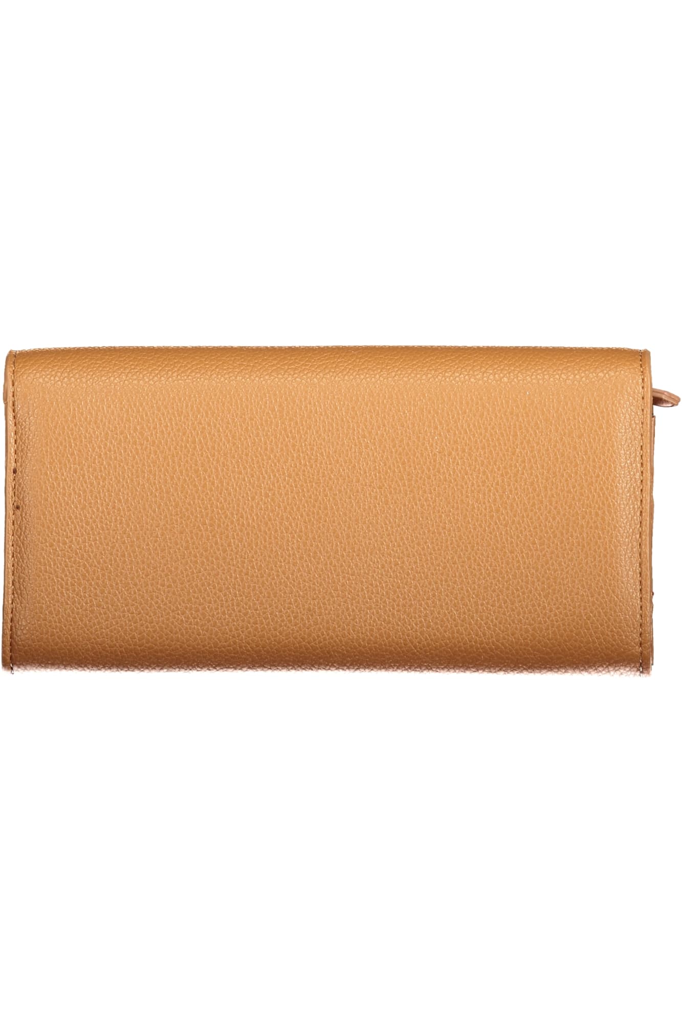 VALENTINO BAGS PORTAFOGLIO DONNA MARRONE - Miniatura 2