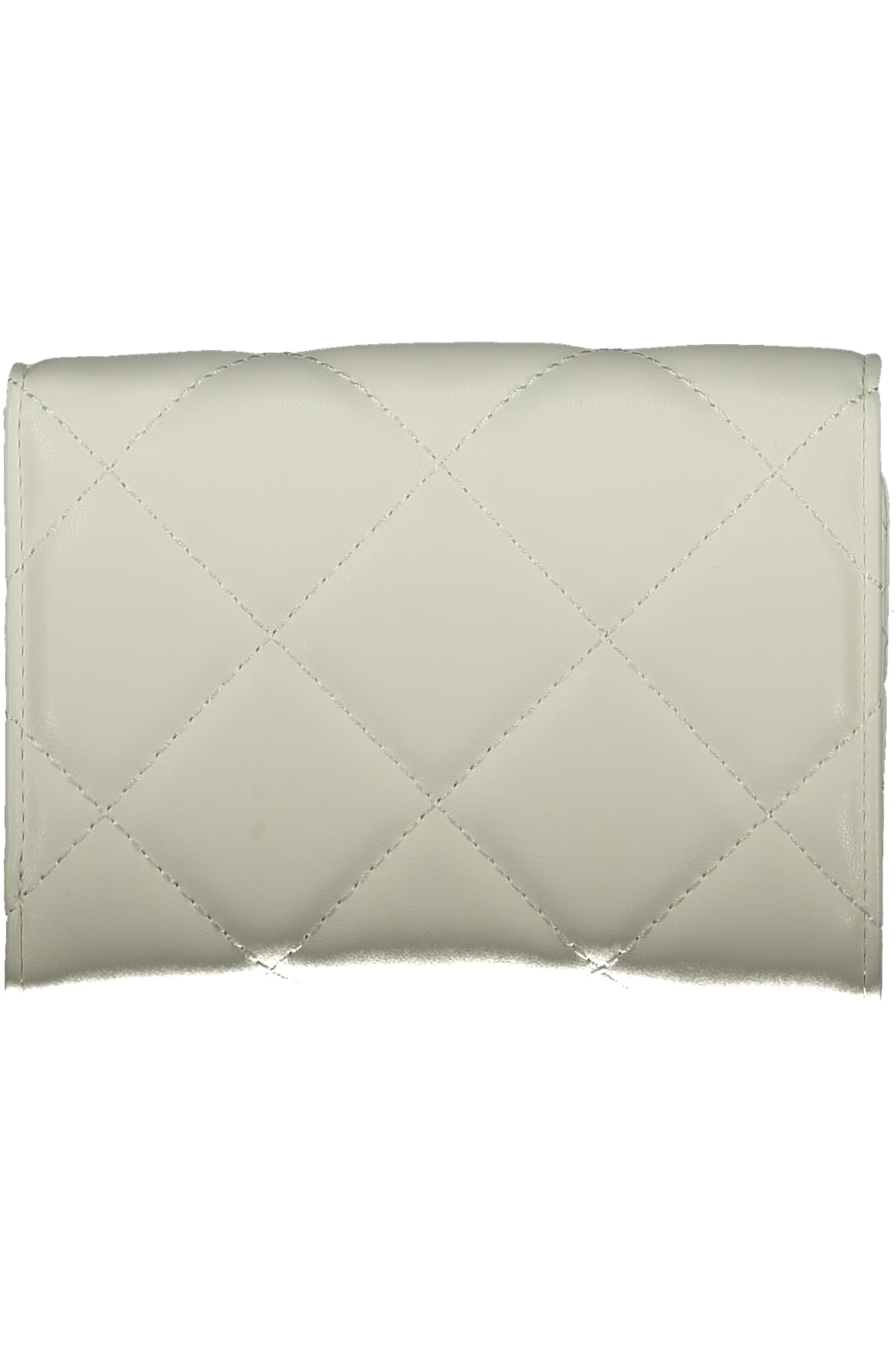 VALENTINO BAGS PORTAFOGLIO DONNA BIANCO - Miniatura 2