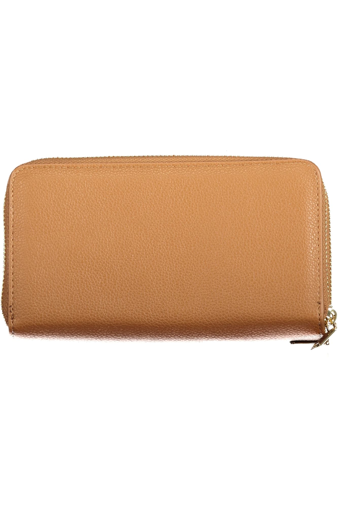 VALENTINO BAGS PORTAFOGLIO DONNA MARRONE - Miniatura 2
