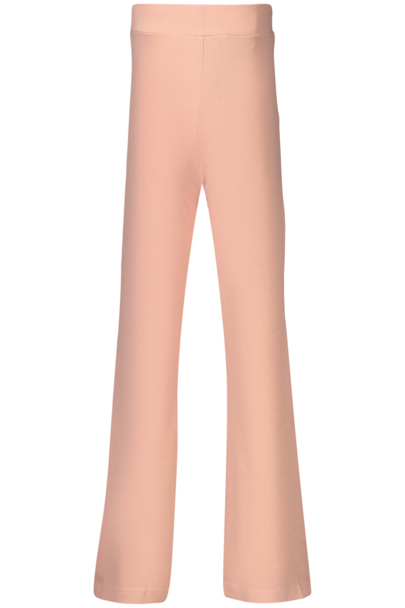 FILA LEGGINS BAMBINA ROSA - Miniatura 2