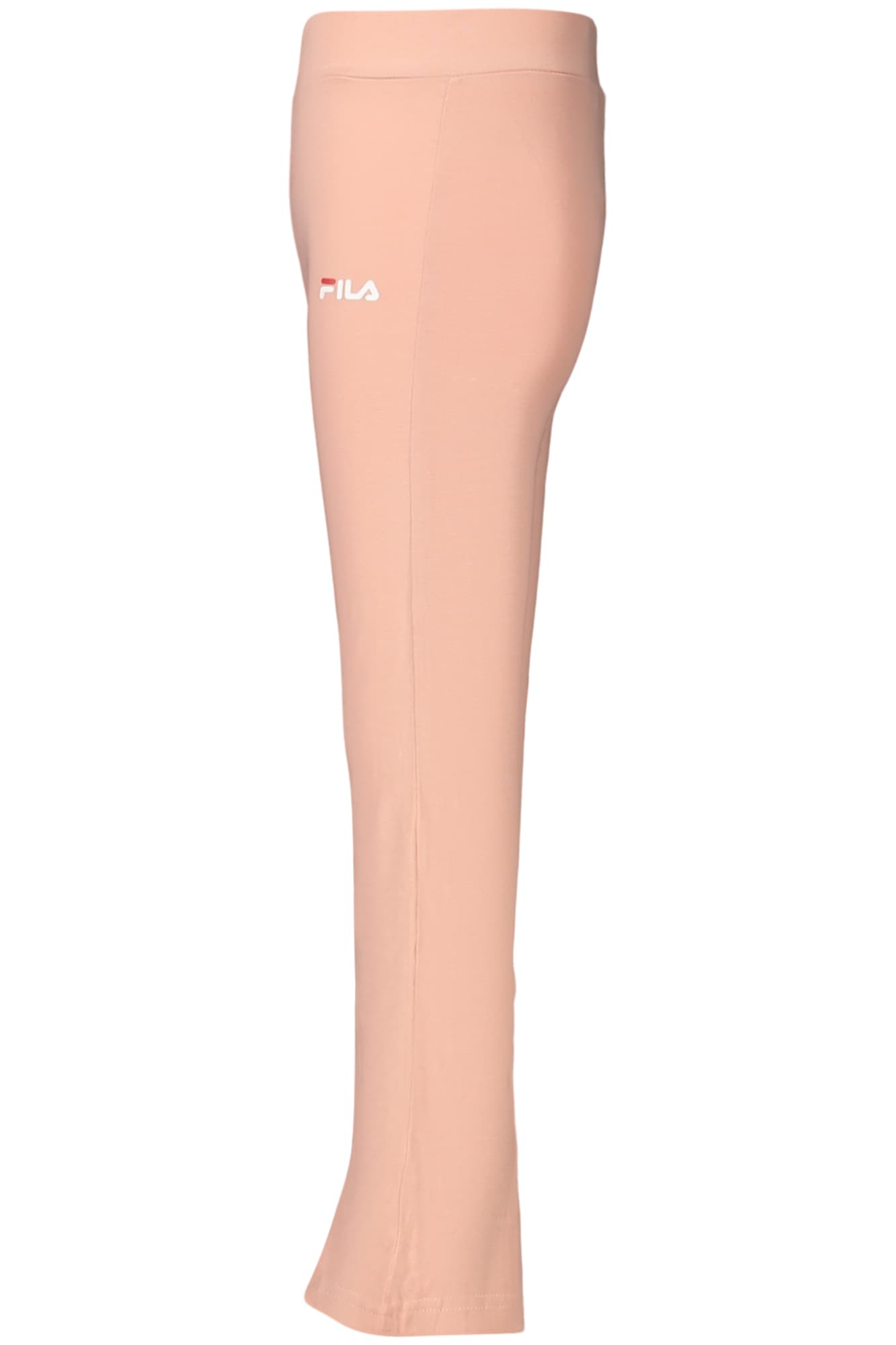 FILA LEGGINS BAMBINA ROSA - Miniatura 3