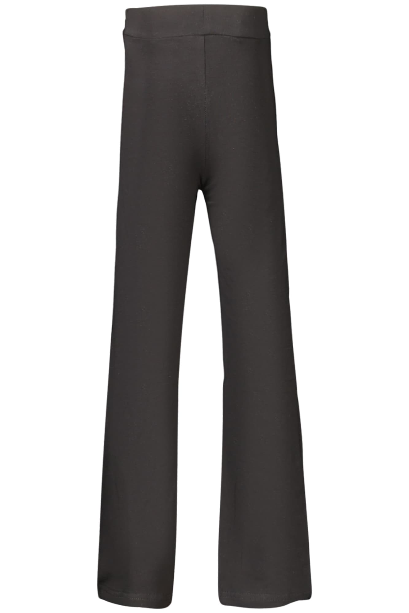 FILA LEGGINS BAMBINA NERO - Miniatura 2