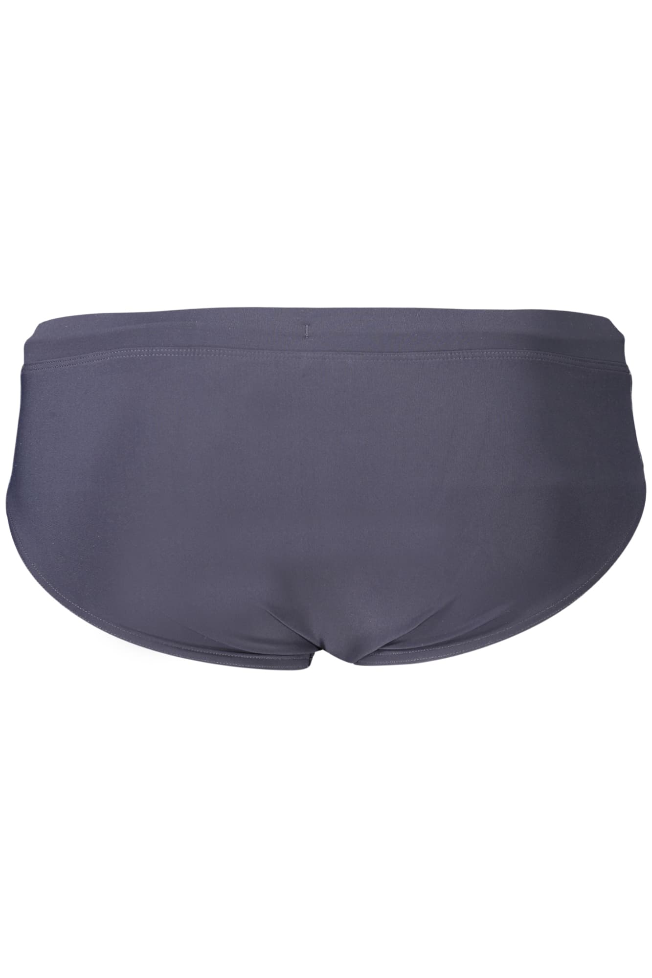 TOMMY HILFIGER COSTUME PARTE SOTTO UOMO BLU - Miniatura 2