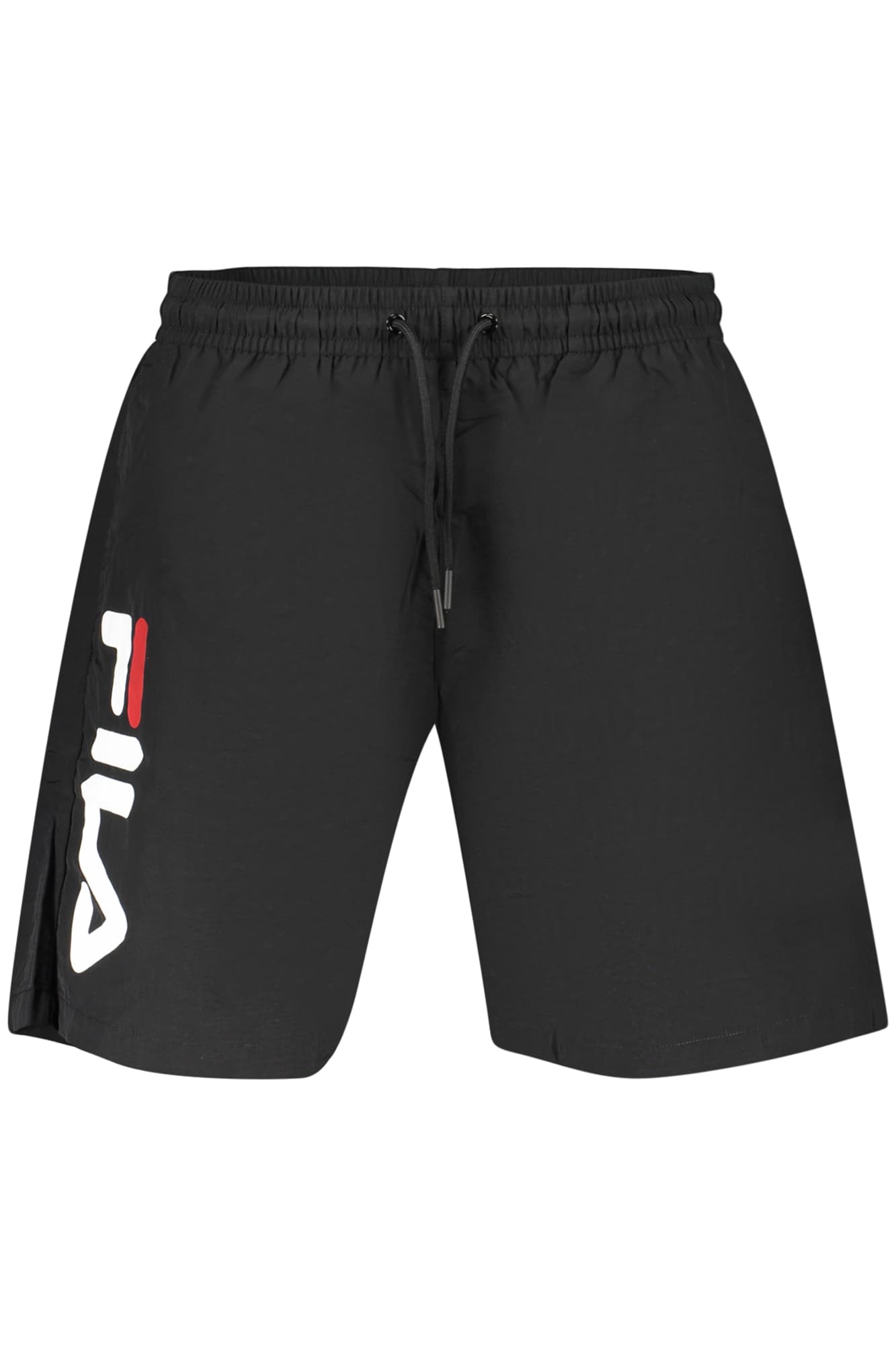 FILA COSTUME PARTE SOTTO UOMO NERO