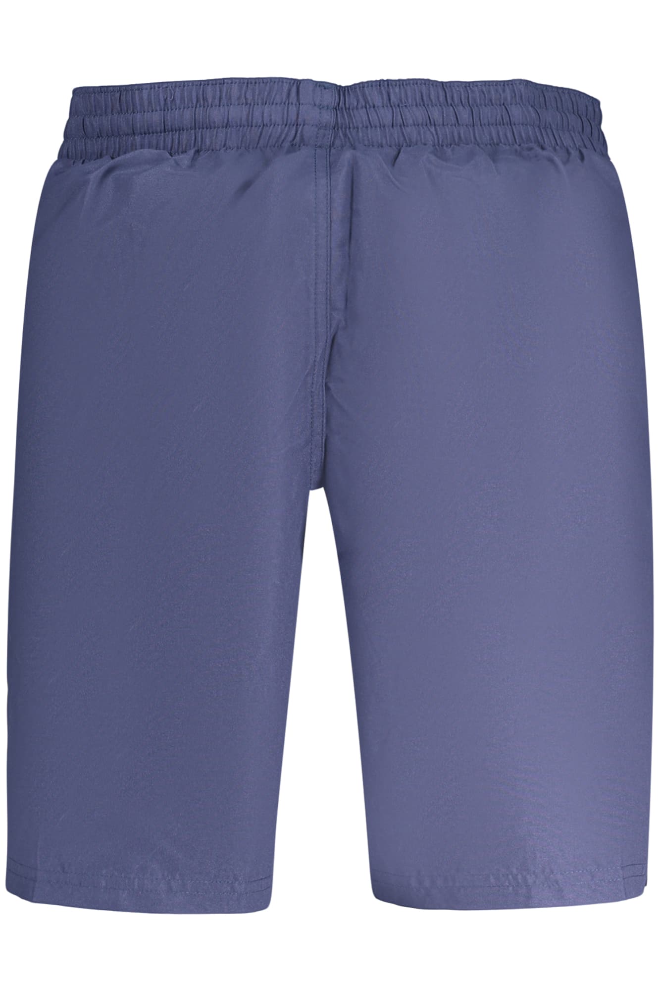 NIKE COSTUME PARTE SOTTO UOMO BLU - Miniatura 2