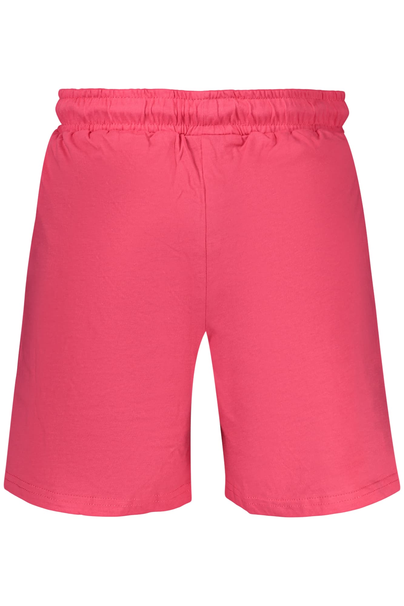 NORWAY 1963 PANTALONE SHORT DONNA ROSA - Miniatura 2