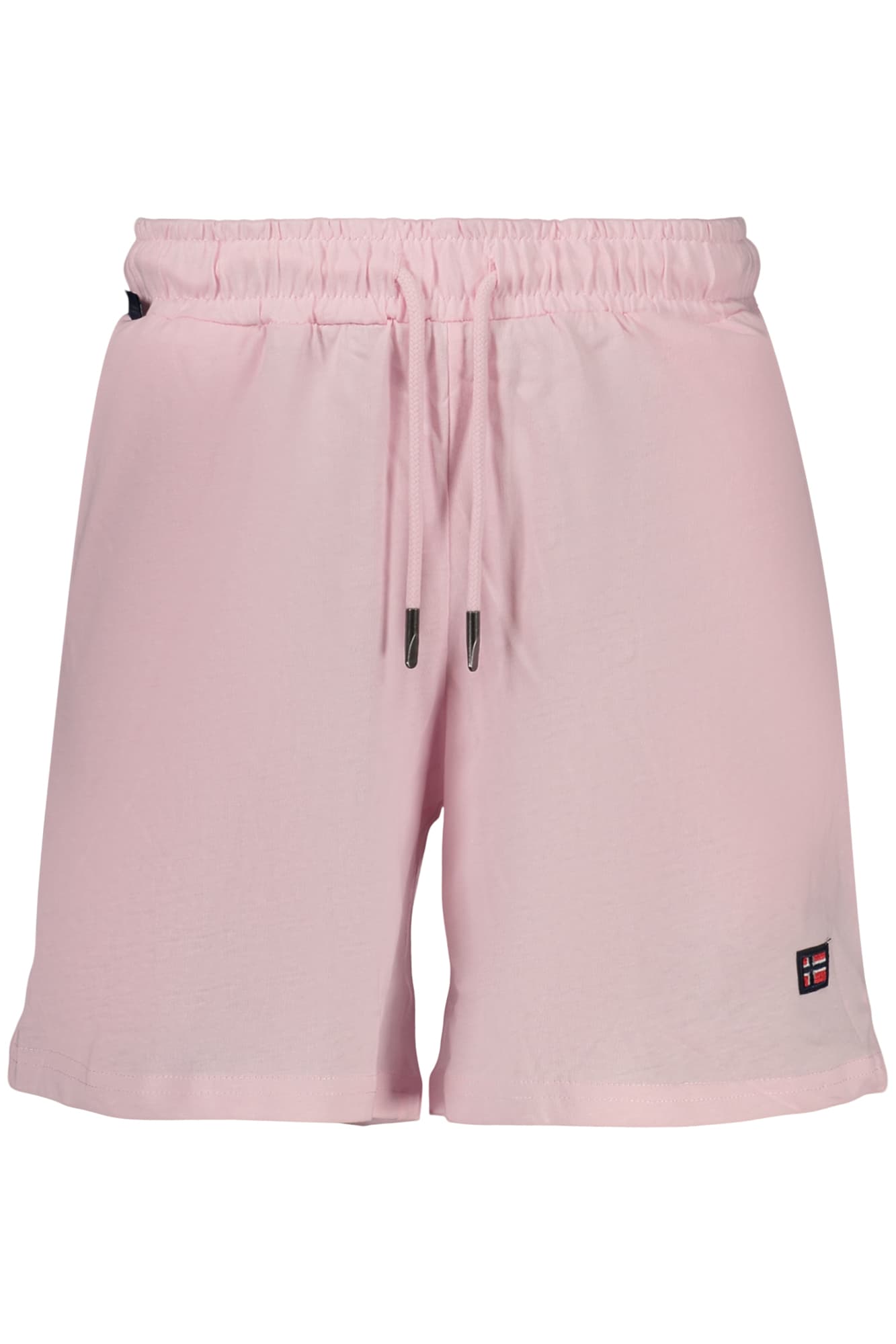 NORWAY 1963 PANTALONE SHORT DONNA ROSA