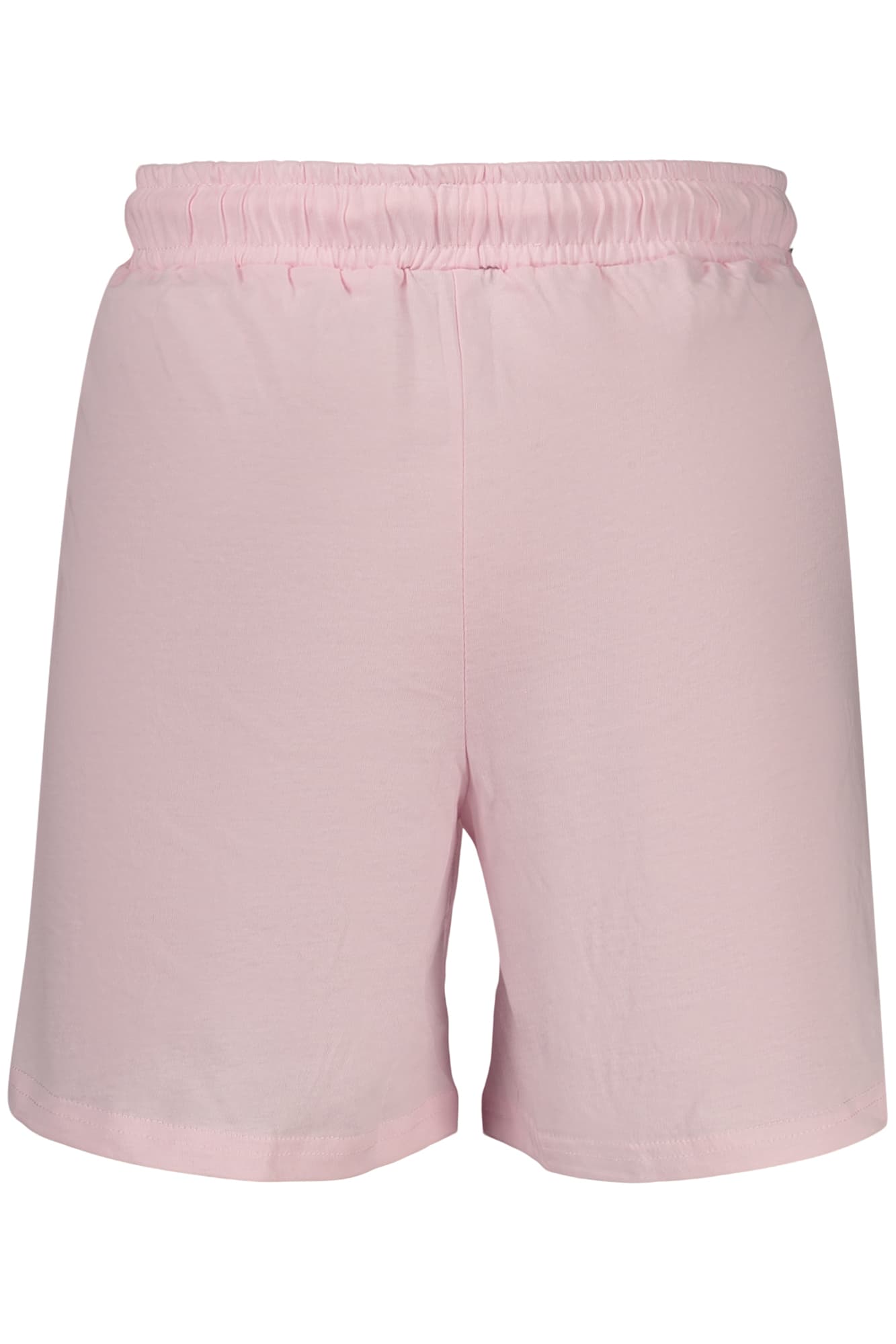 NORWAY 1963 PANTALONE SHORT DONNA ROSA - Miniatura 2