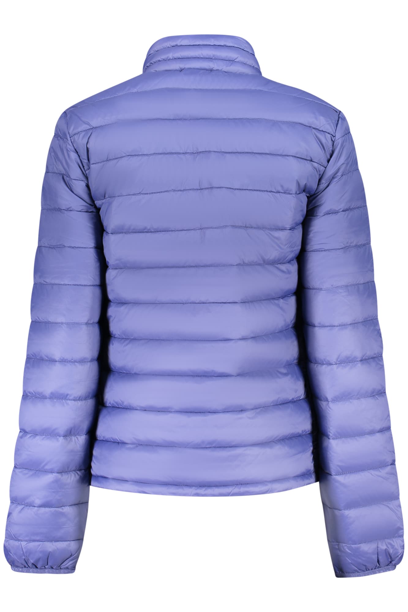 NORTH SAILS GIUBBOTTO DONNA BLU - Miniatura 2