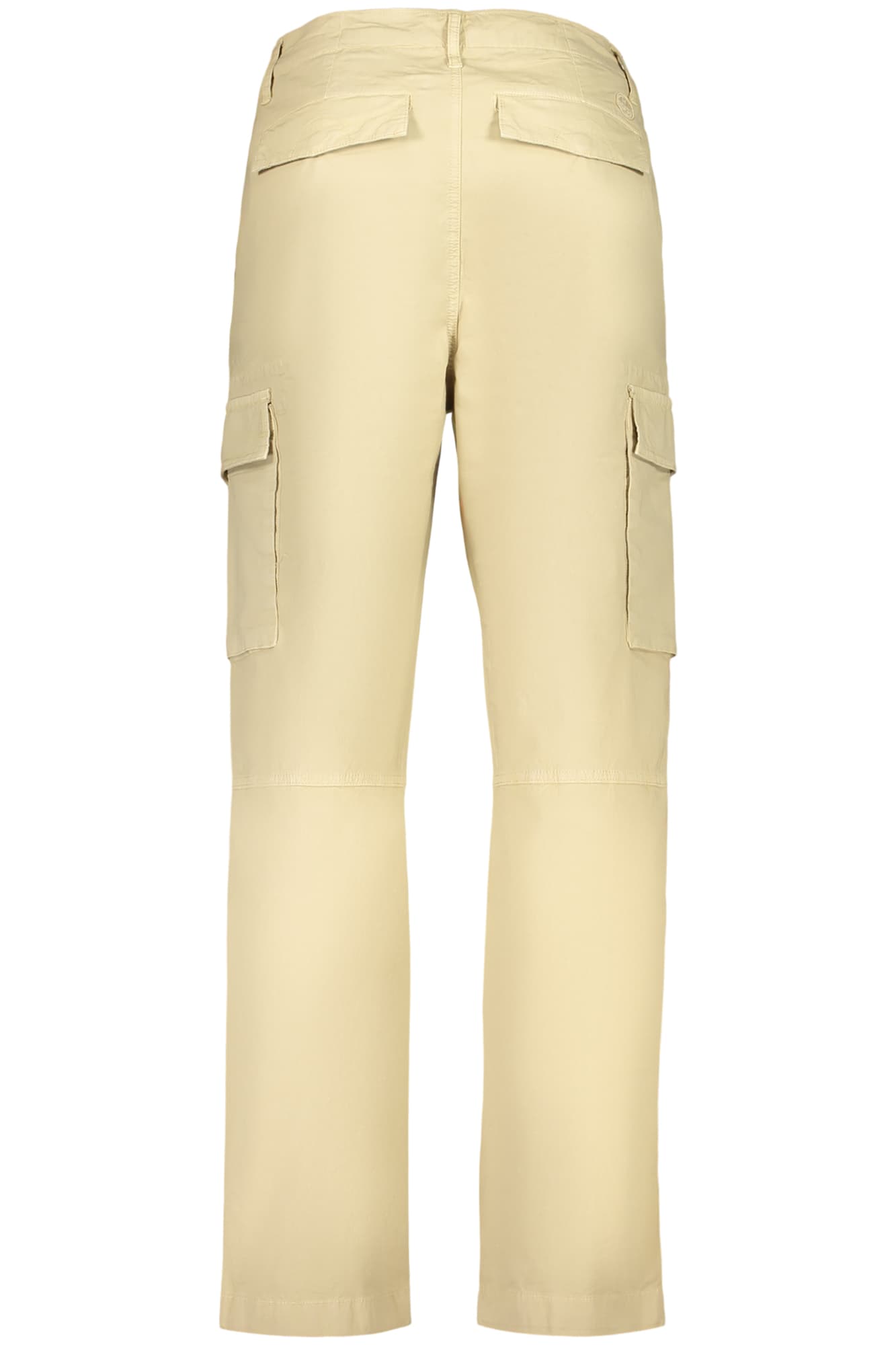 NORTH SAILS PANTALONE UOMO BEIGE - Miniatura 2