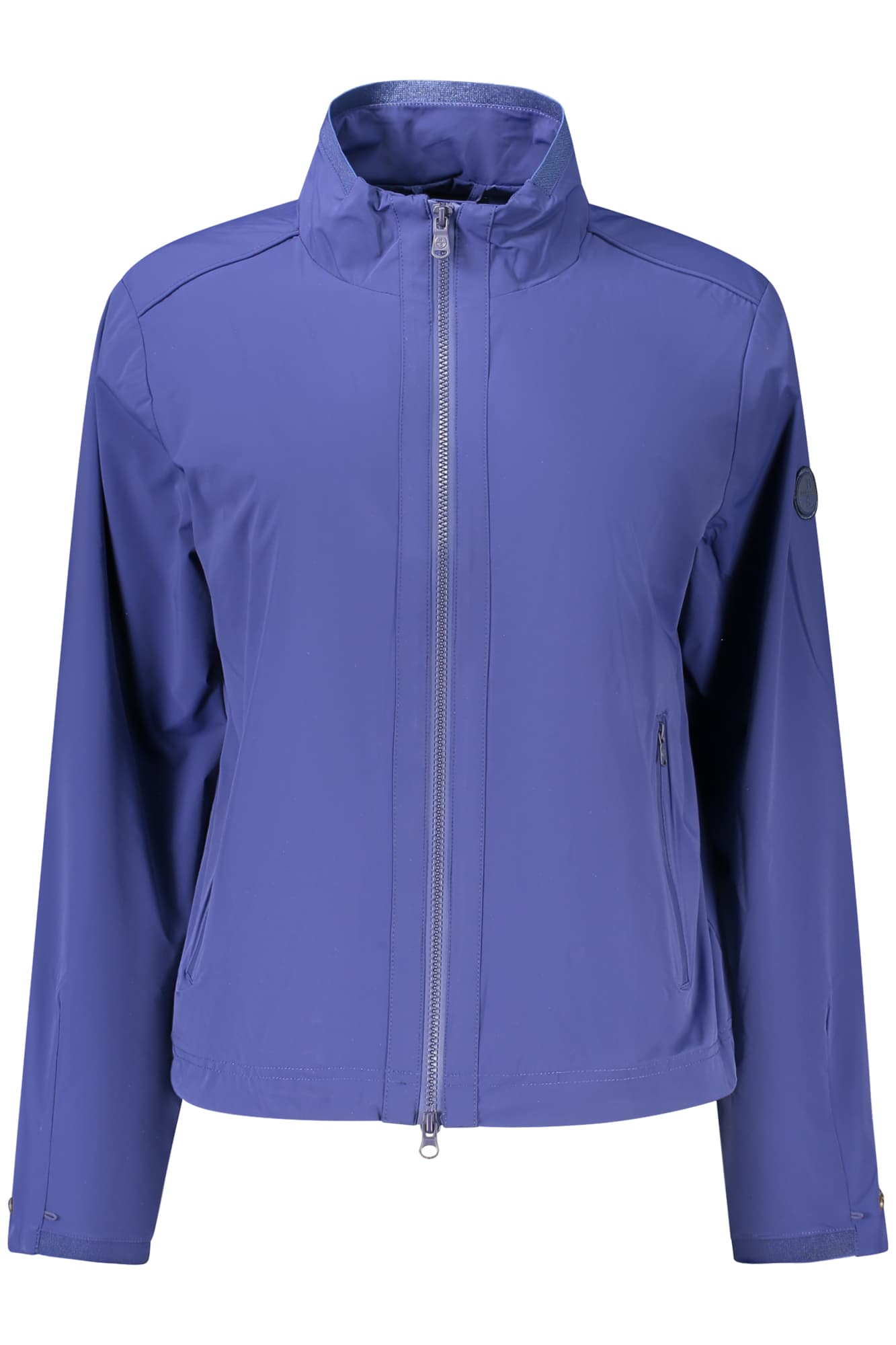NORTH SAILS GIUBBOTTO DONNA BLU