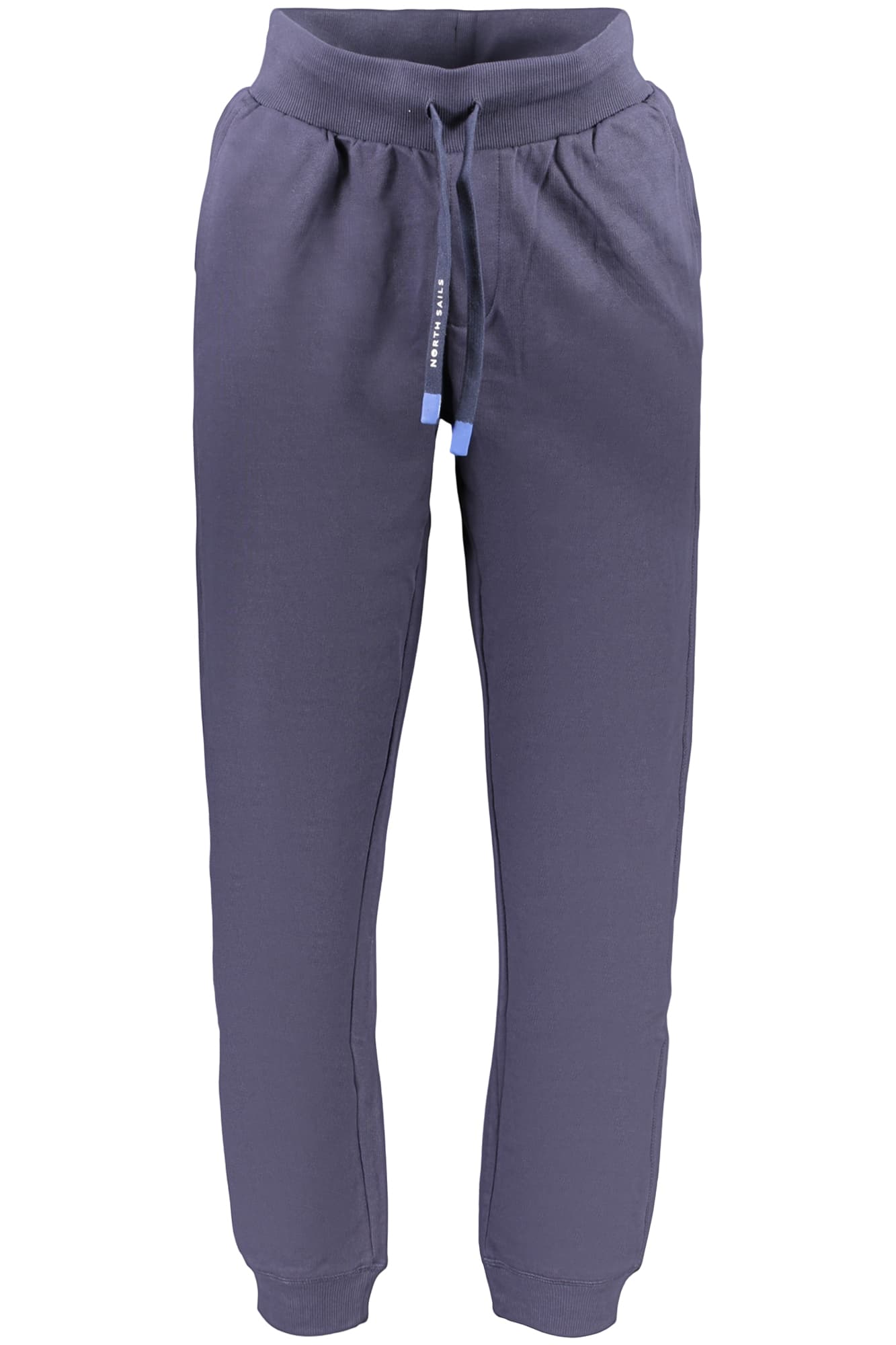 NORTH SAILS PANTALONE TUTA LUNGO UOMO BLU