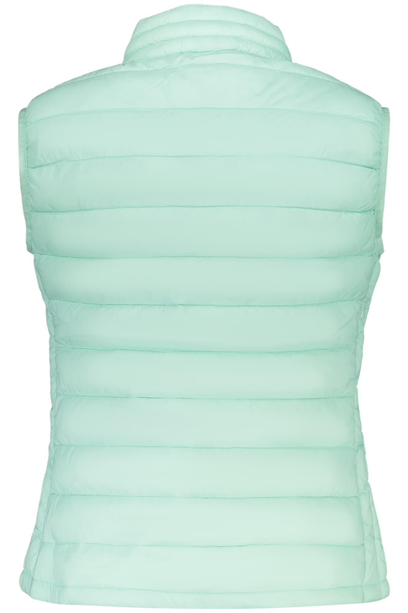 NORTH SAILS SMANICATO DONNA VERDE - Miniatura 2