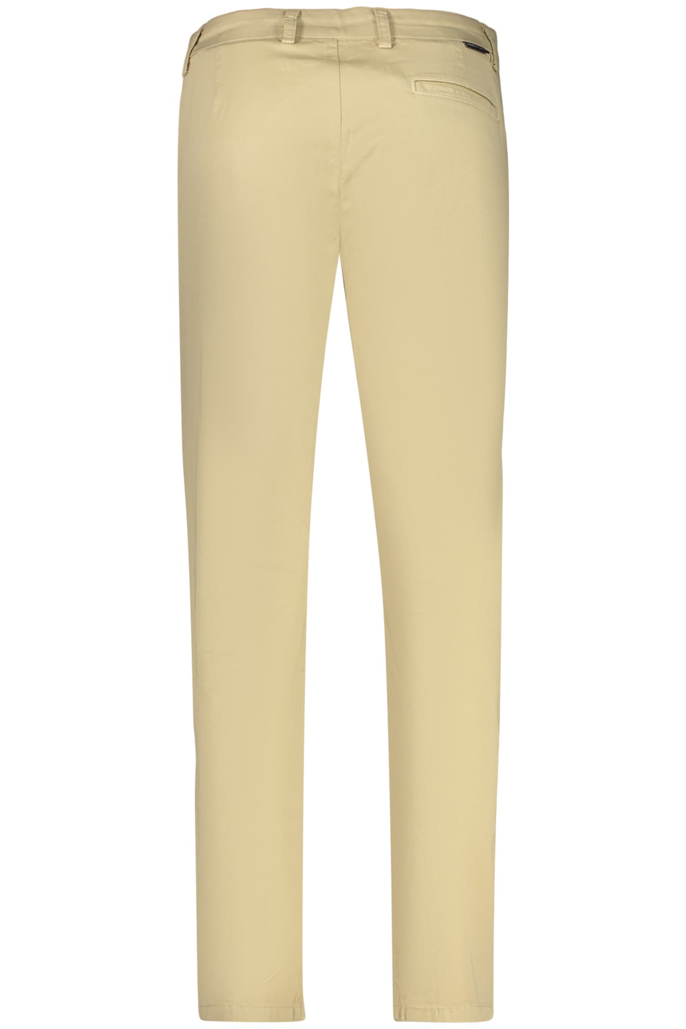 NORTH SAILS PANTALONE DONNA BEIGE - Miniatura 2