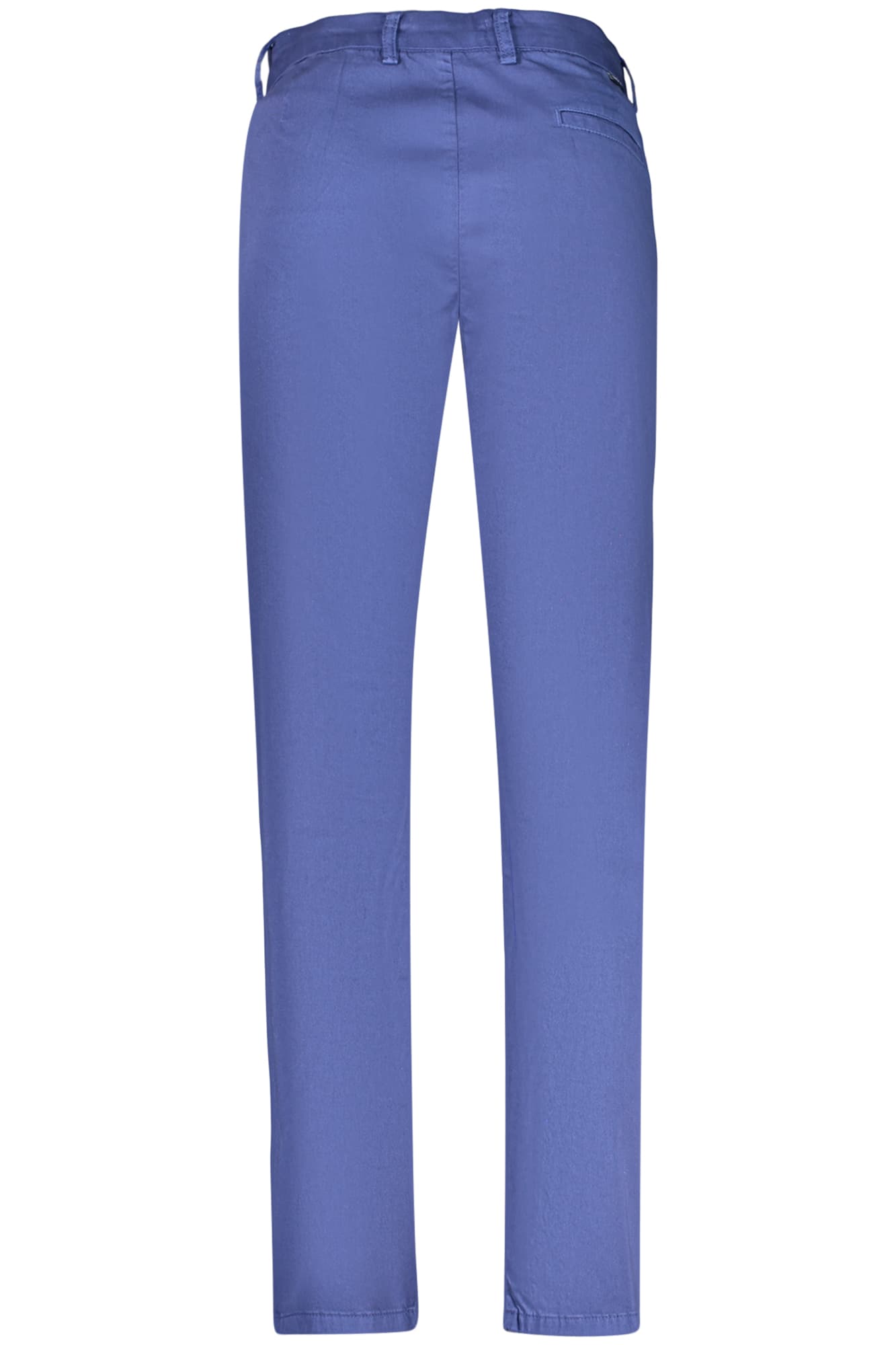 NORTH SAILS PANTALONE DONNA BLU - Miniatura 2