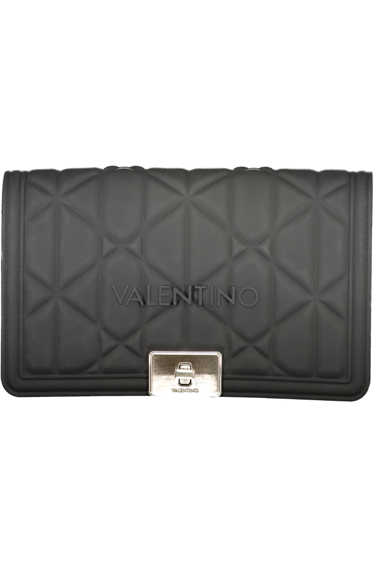 VALENTINO BAGS BORSA DONNA NERO