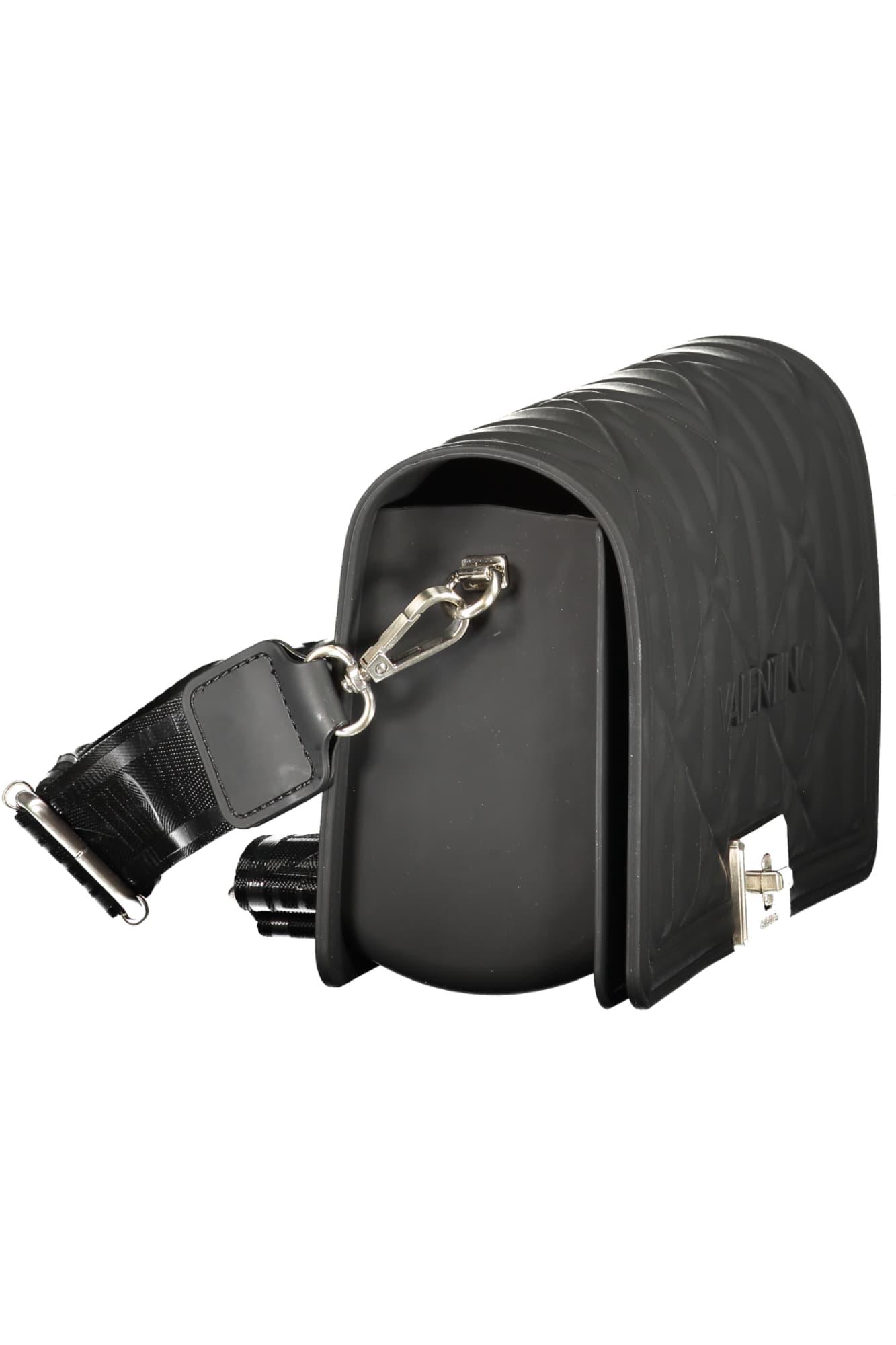 VALENTINO BAGS BORSA DONNA NERO - Miniatura 3