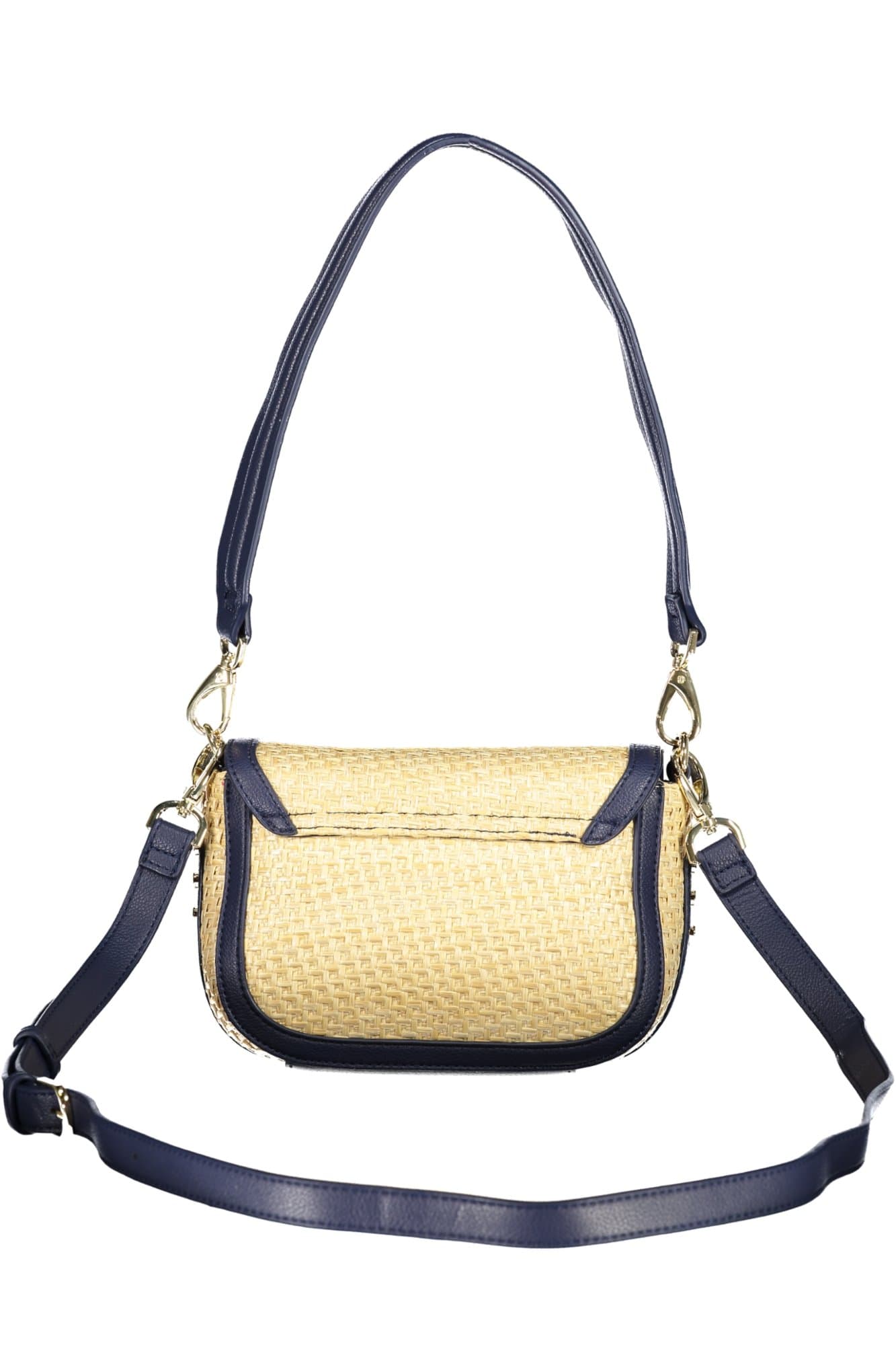 VALENTINO BAGS BORSA DONNA BLU - Miniatura 2