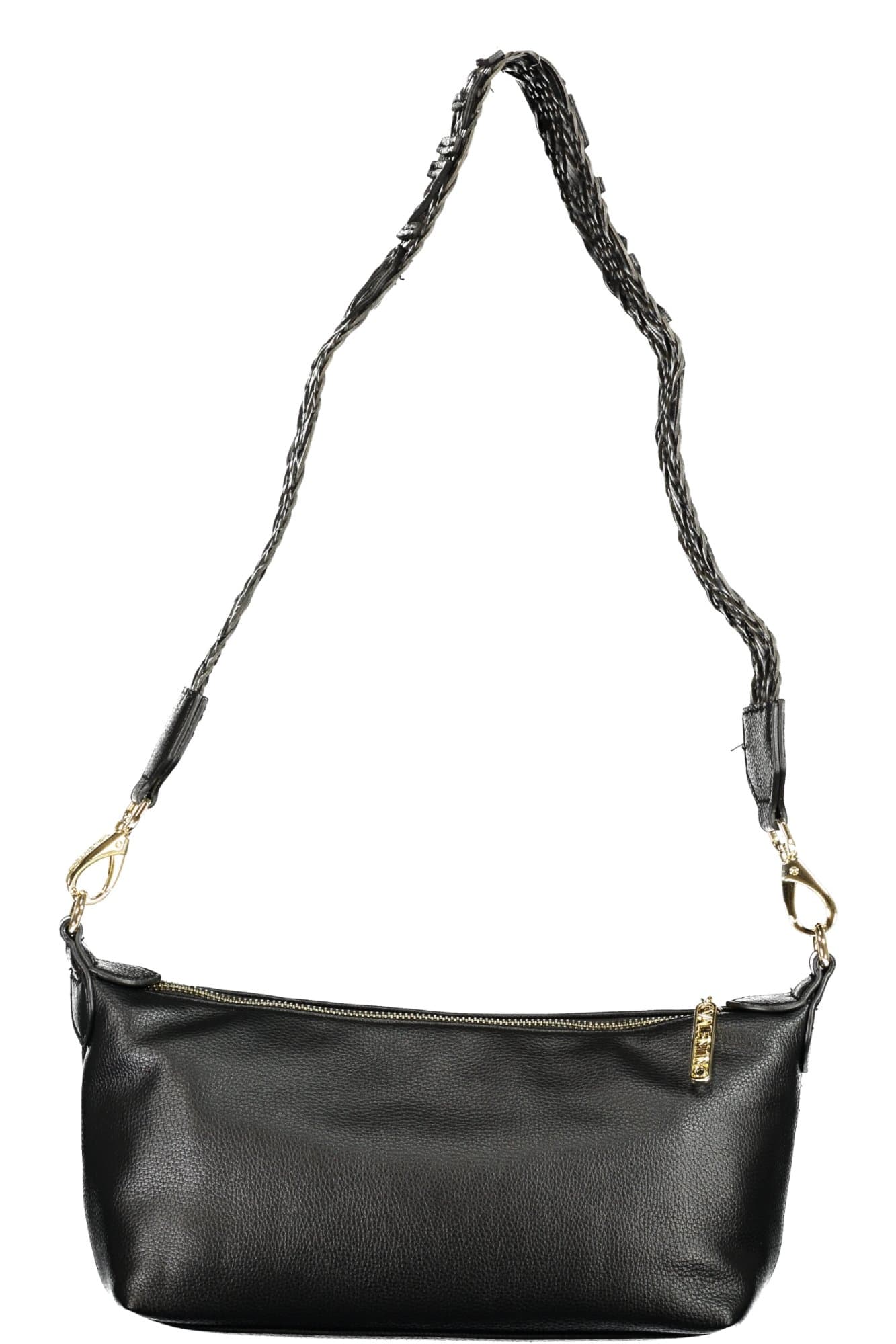 VALENTINO BAGS BORSA DONNA NERO - Miniatura 2
