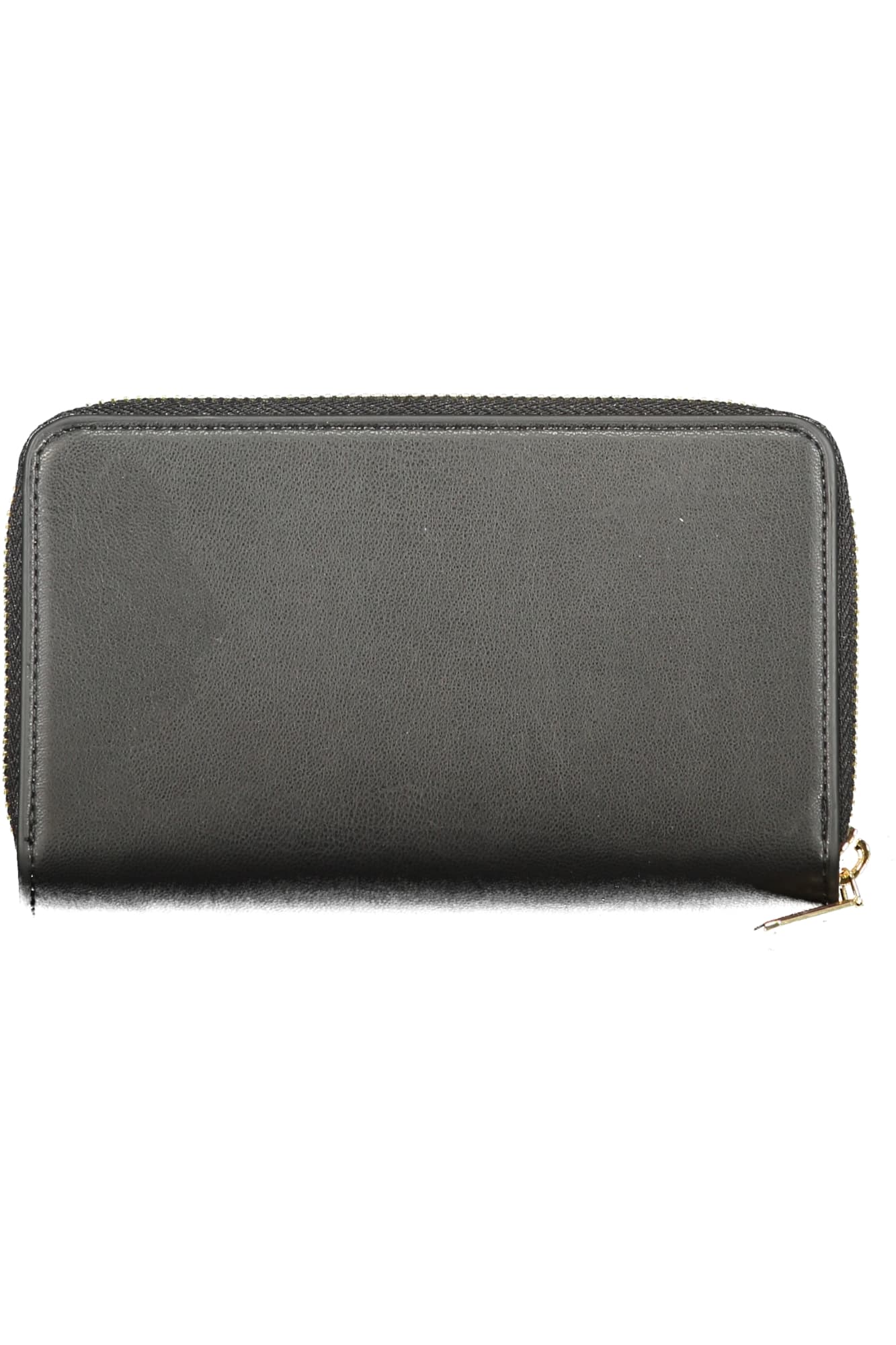 VALENTINO BAGS PORTAFOGLIO DONNA NERO - Miniatura 2
