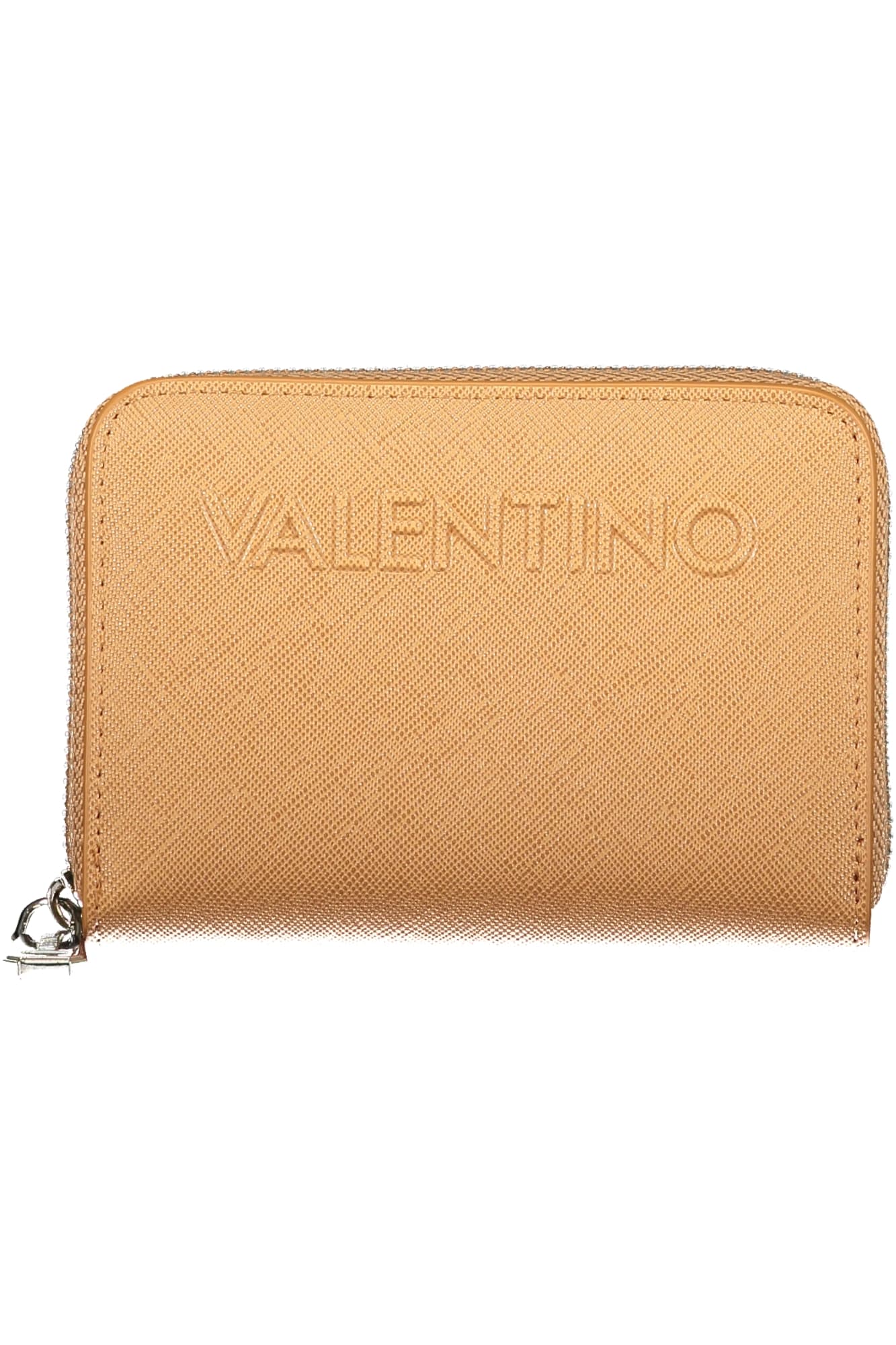 VALENTINO BAGS PORTAFOGLIO DONNA MARRONE
