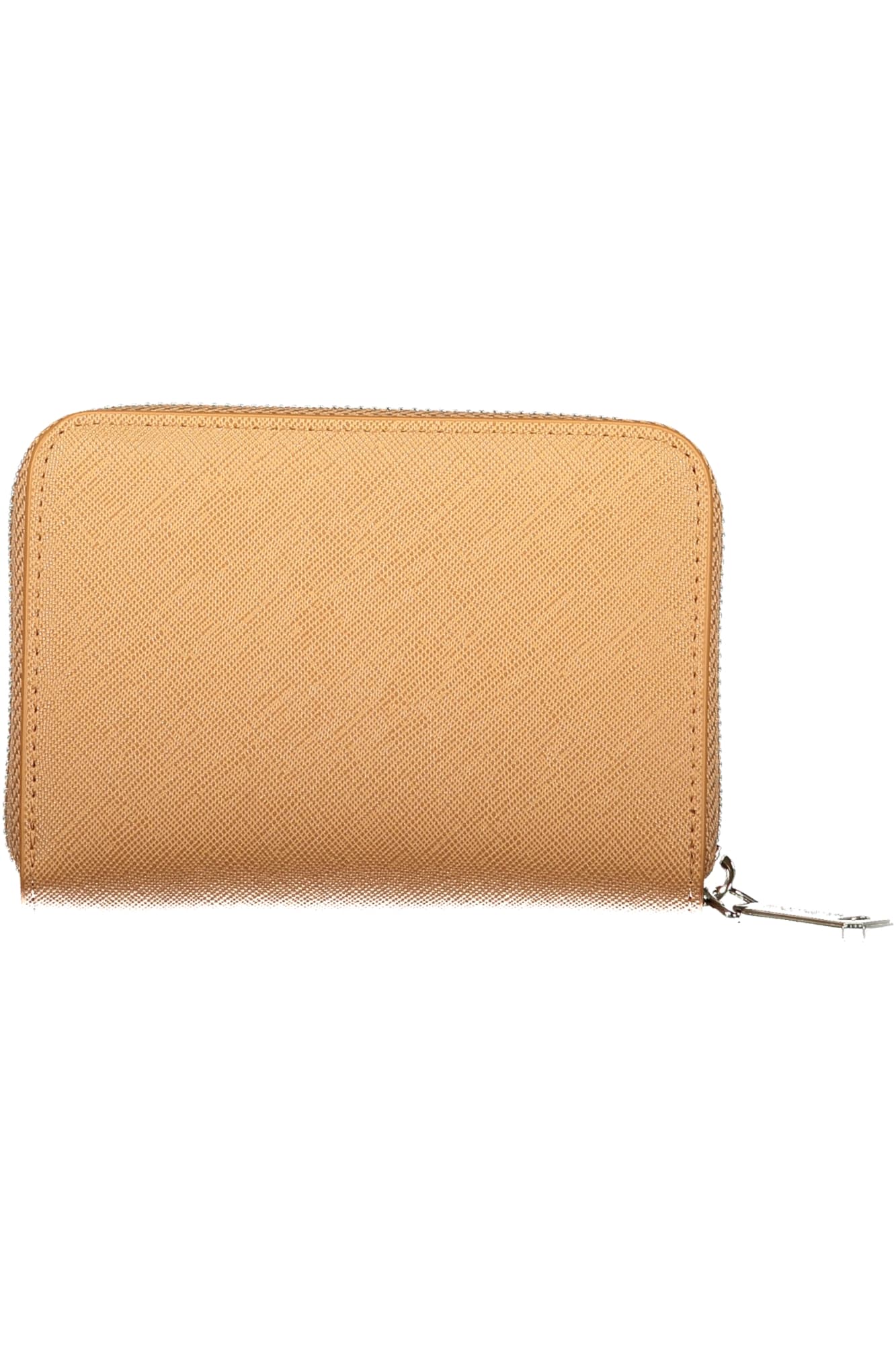 VALENTINO BAGS PORTAFOGLIO DONNA MARRONE - Miniatura 2