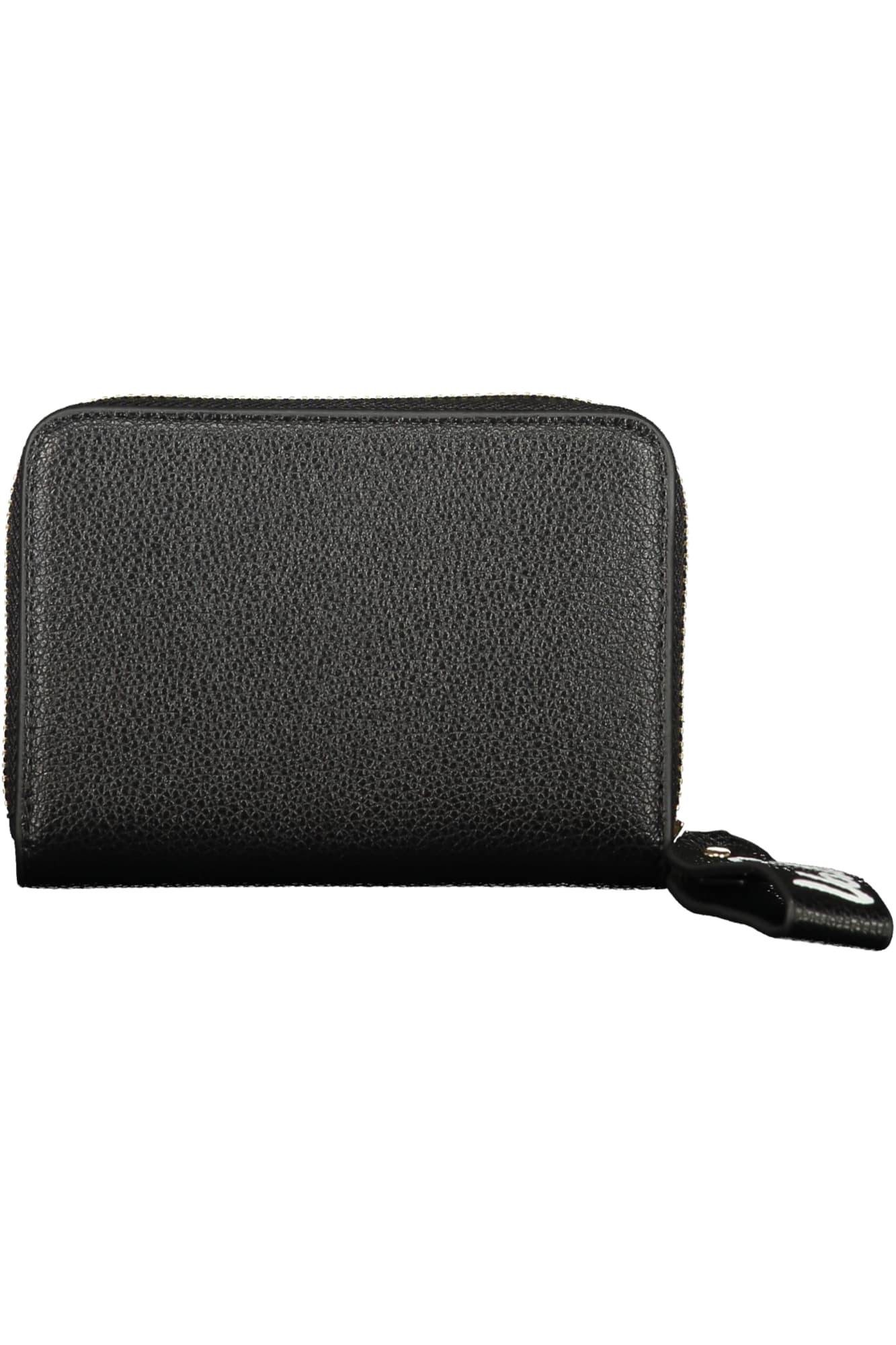 VALENTINO BAGS PORTAFOGLIO DONNA NERO - Miniatura 2