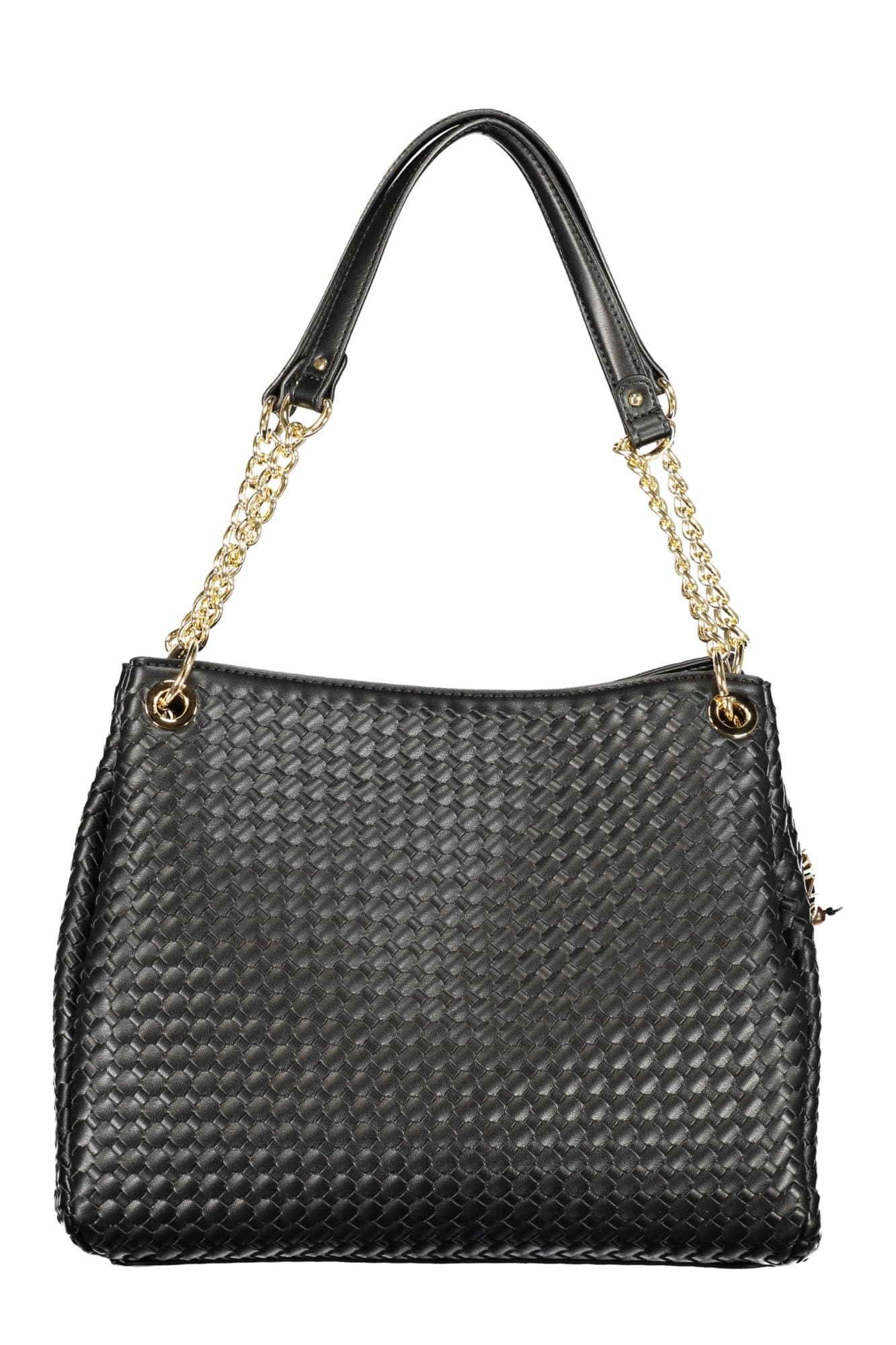 VALENTINO BAGS BORSA DONNA NERO - Miniatura 2