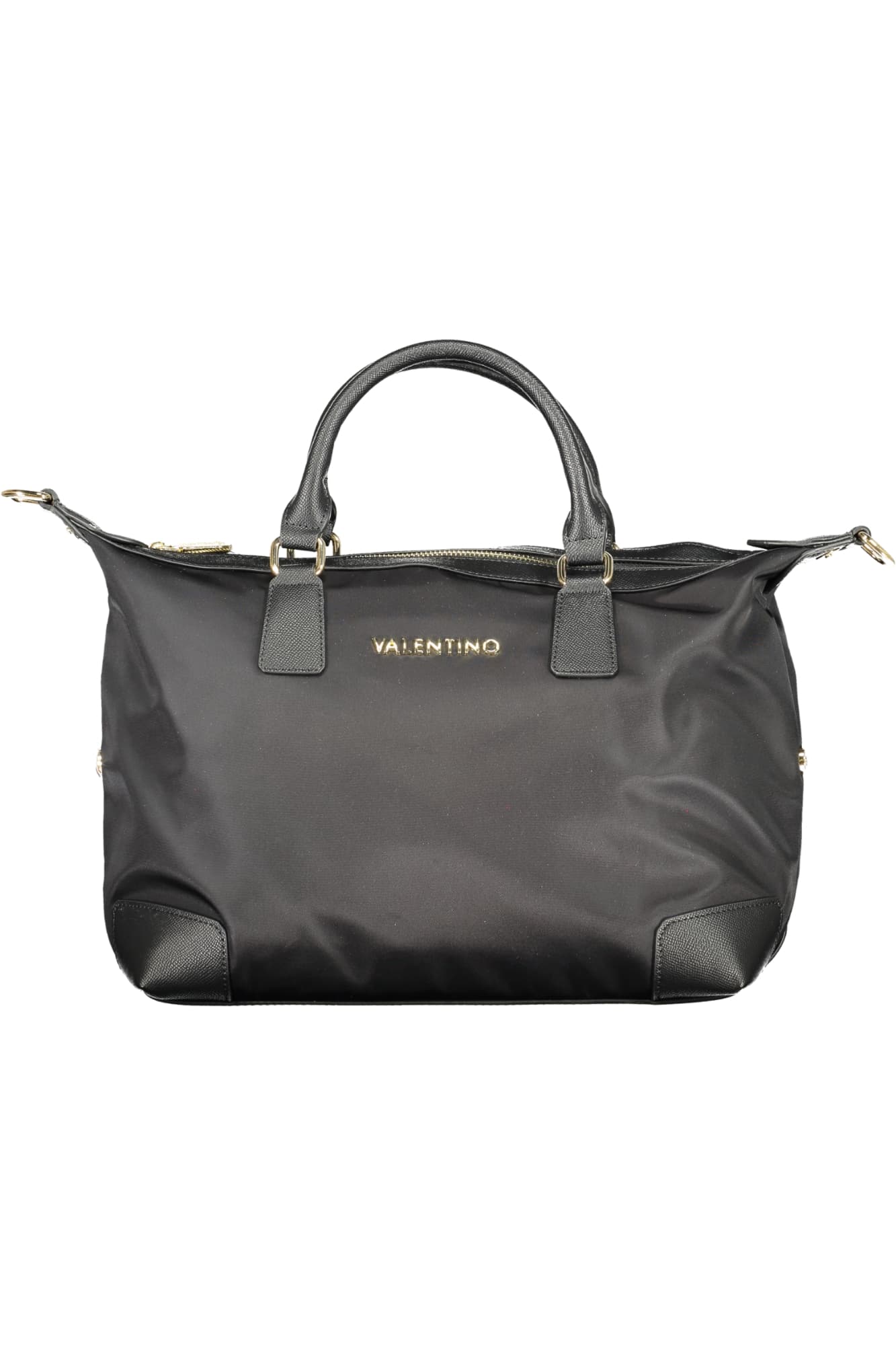 VALENTINO BAGS BORSA DONNA NERO