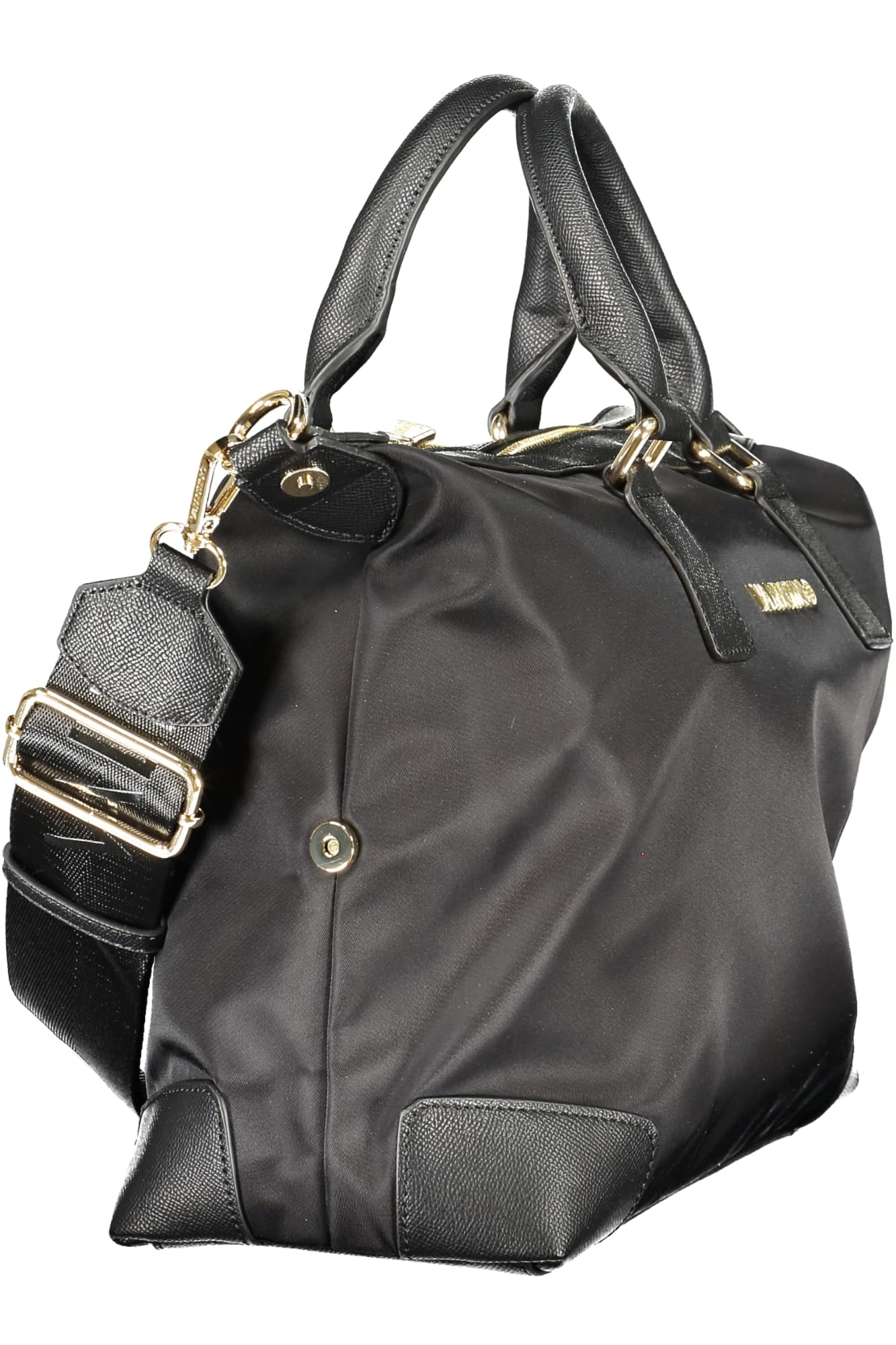 VALENTINO BAGS BORSA DONNA NERO - Miniatura 3