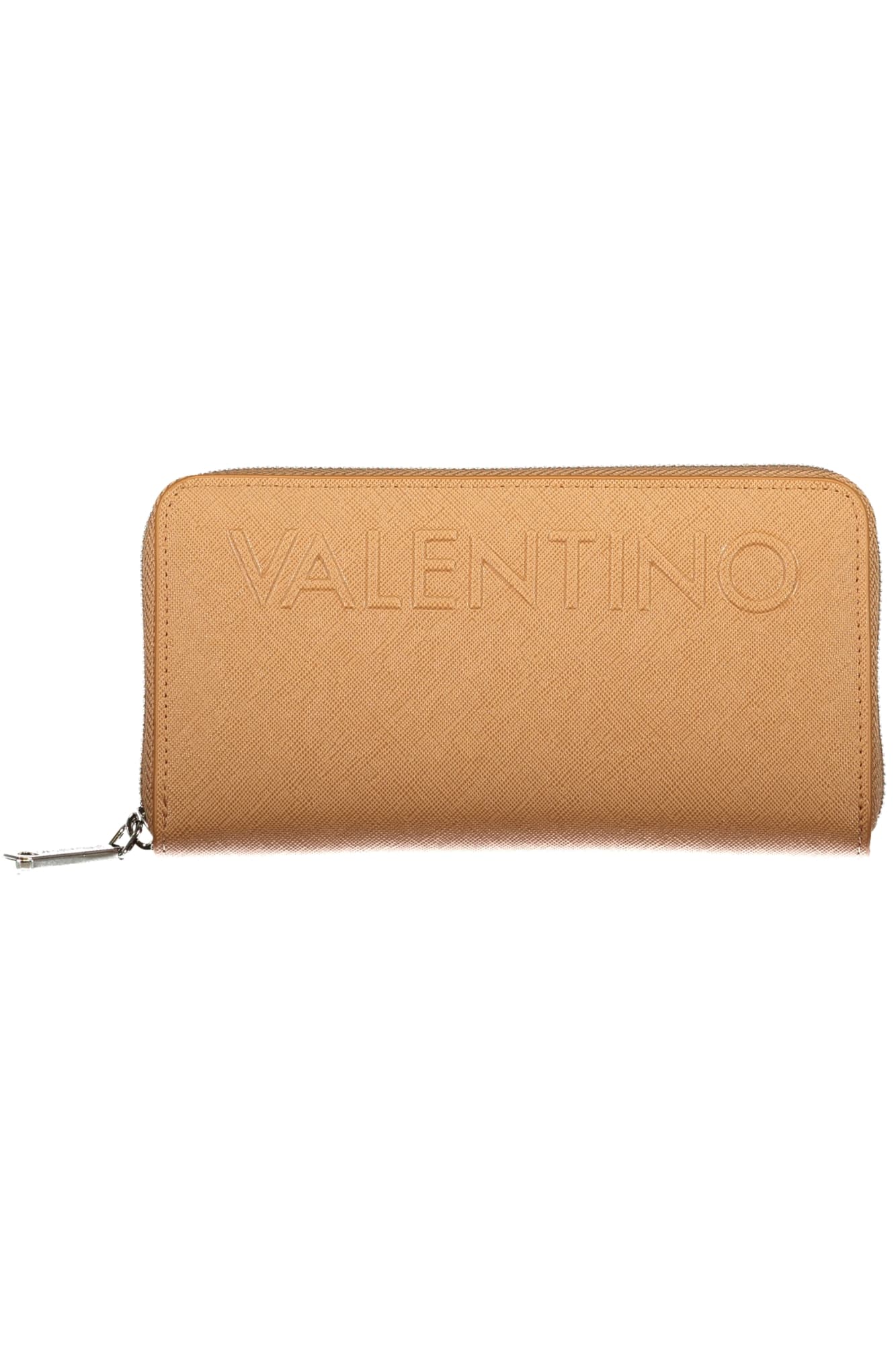 VALENTINO BAGS PORTAFOGLIO DONNA MARRONE