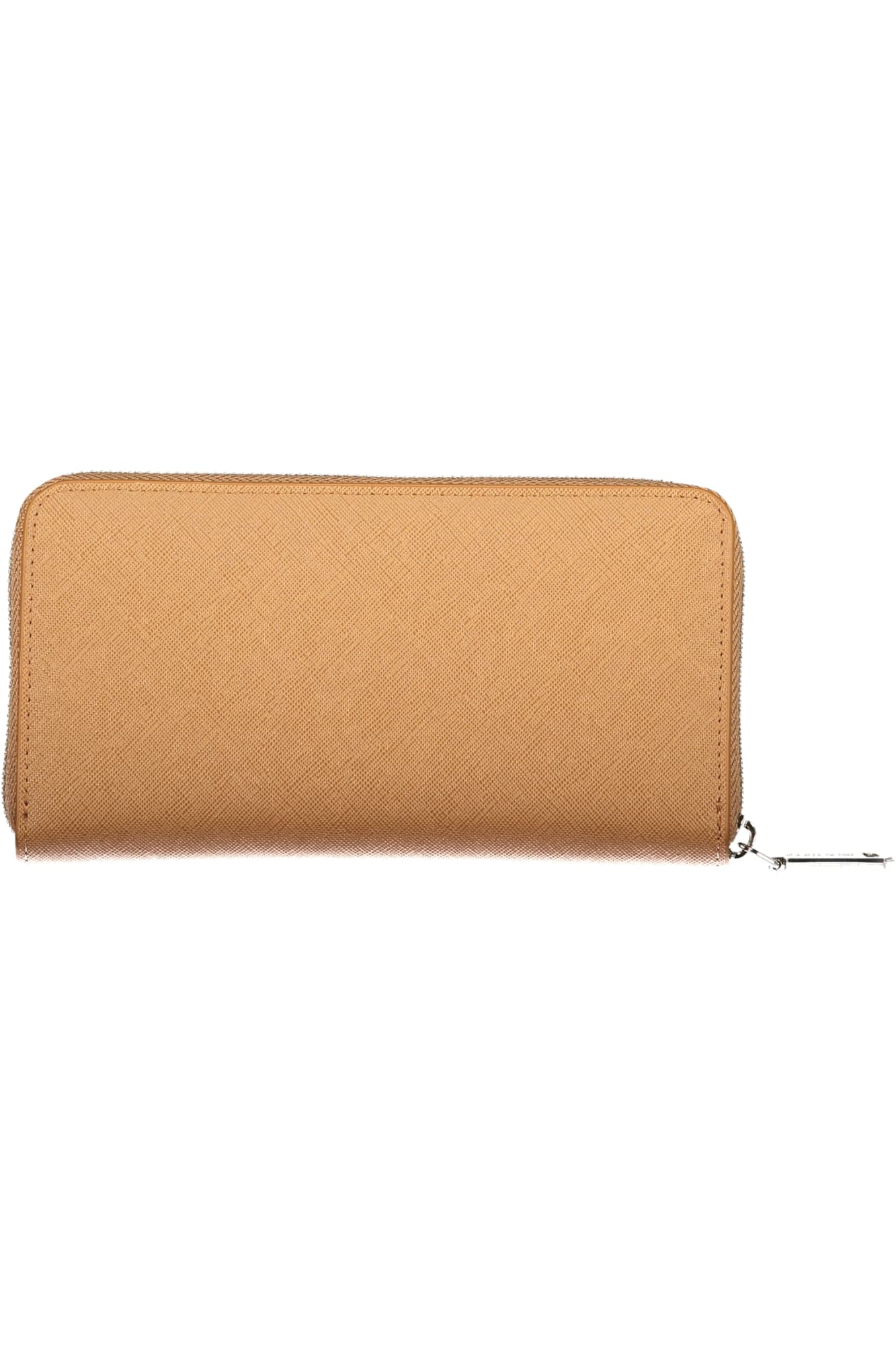 VALENTINO BAGS PORTAFOGLIO DONNA MARRONE - Miniatura 2