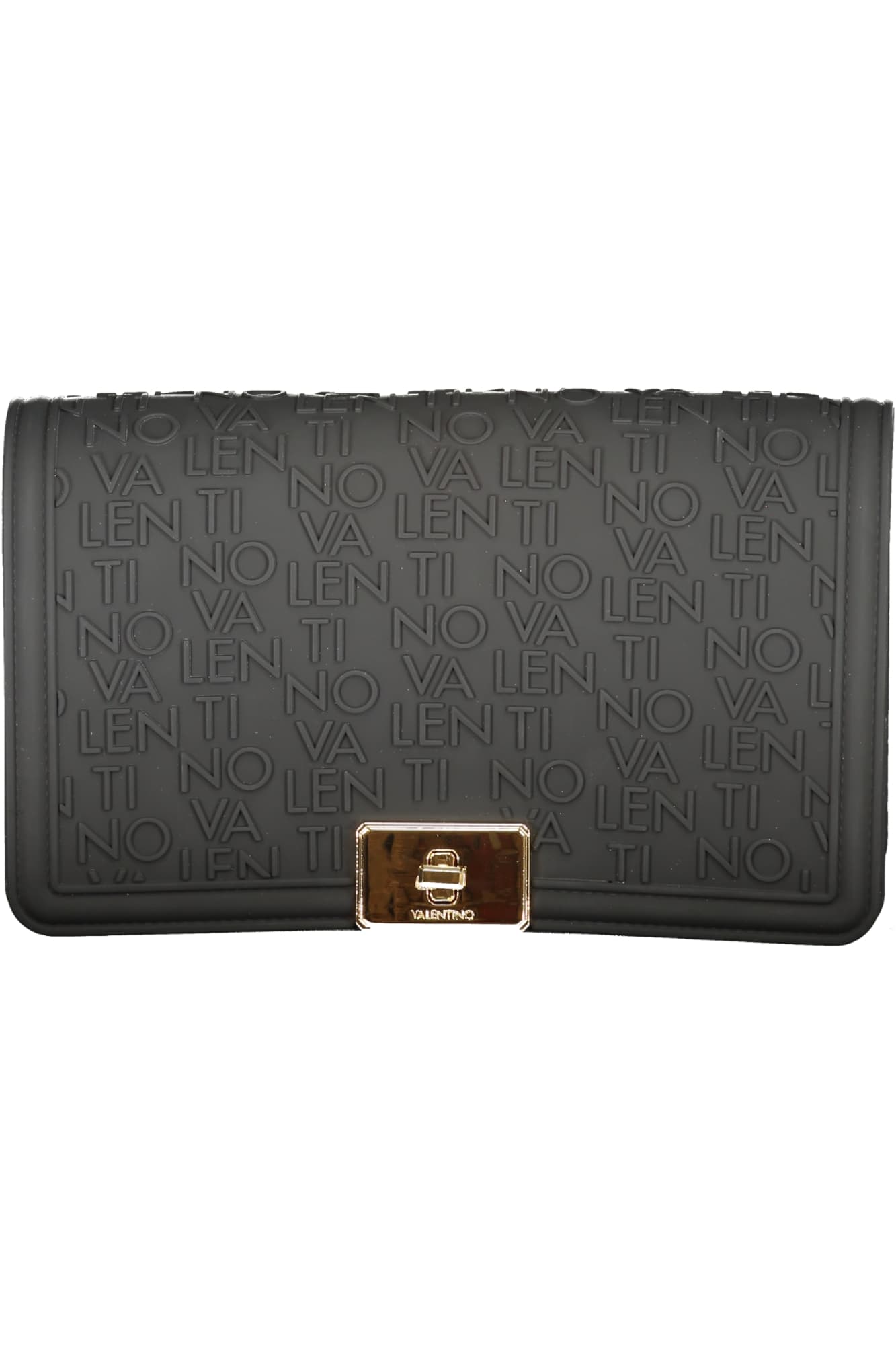 VALENTINO BAGS BORSA DONNA NERO