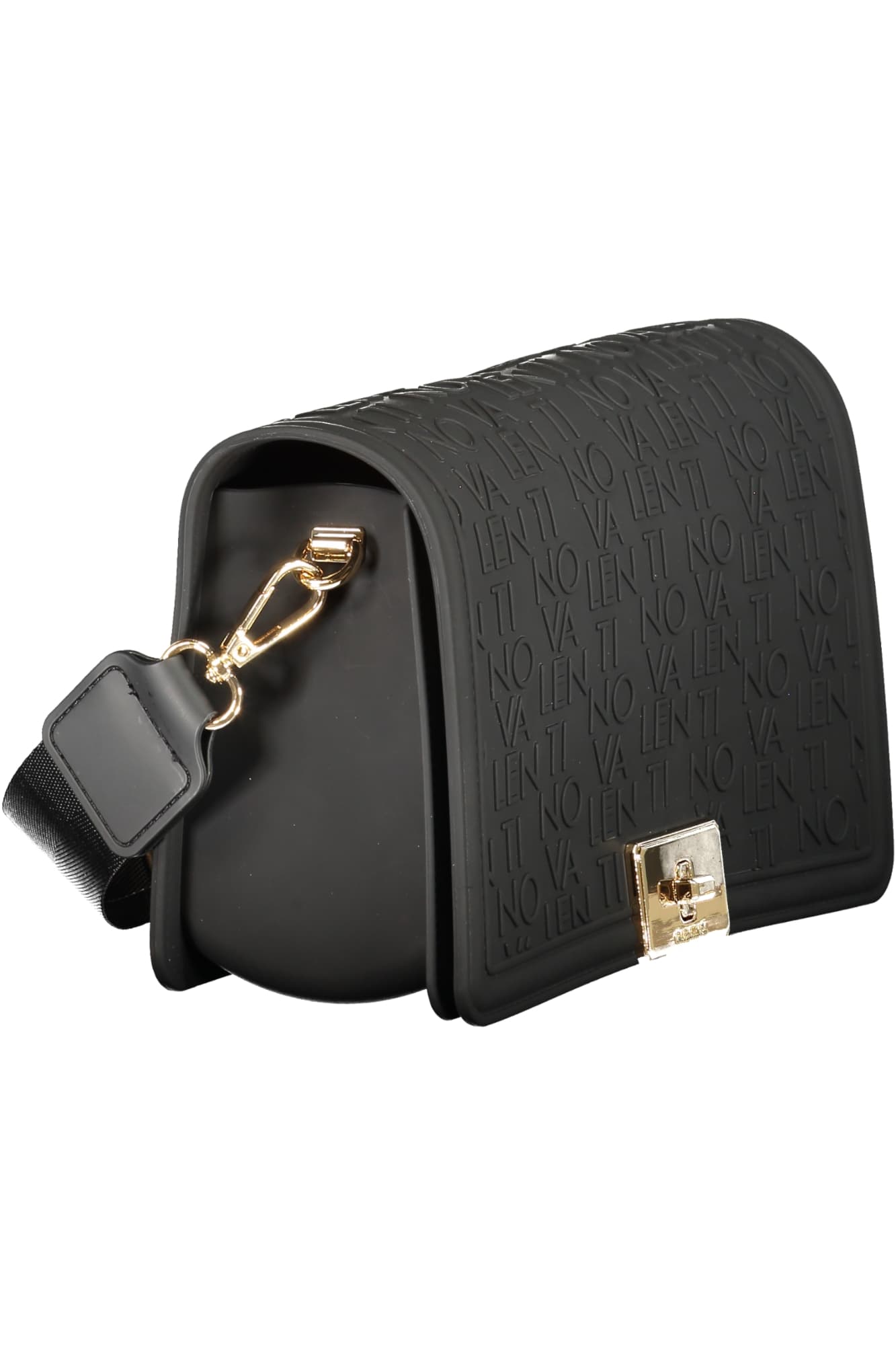 VALENTINO BAGS BORSA DONNA NERO - Miniatura 3