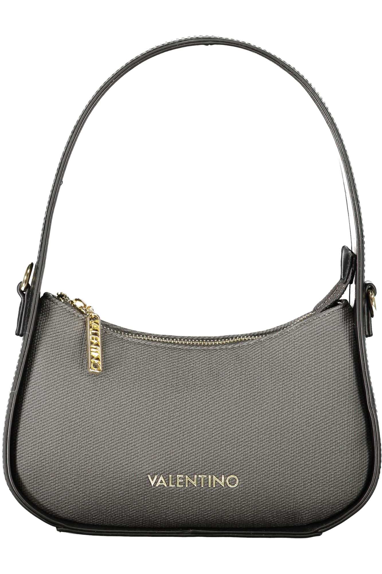 VALENTINO BAGS BORSA DONNA NERO